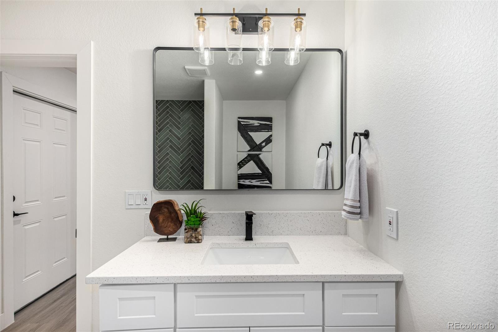 MLS Image #16 for 57 s scott drive,broomfield, Colorado