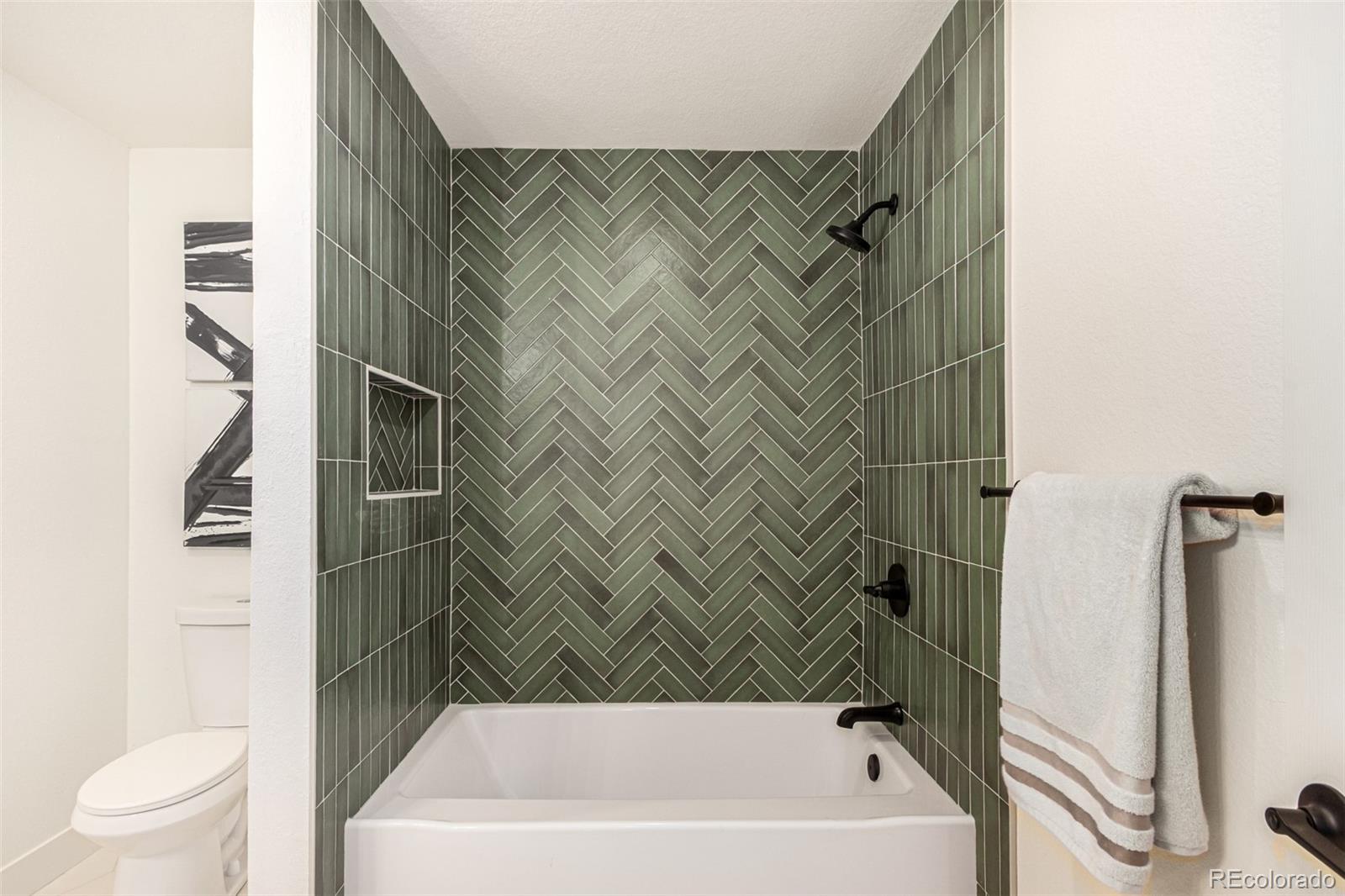 MLS Image #17 for 57 s scott drive,broomfield, Colorado