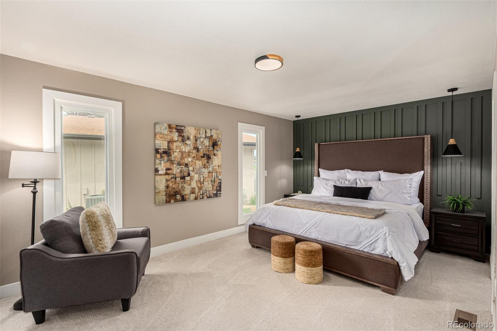 MLS Image #18 for 57 s scott drive,broomfield, Colorado