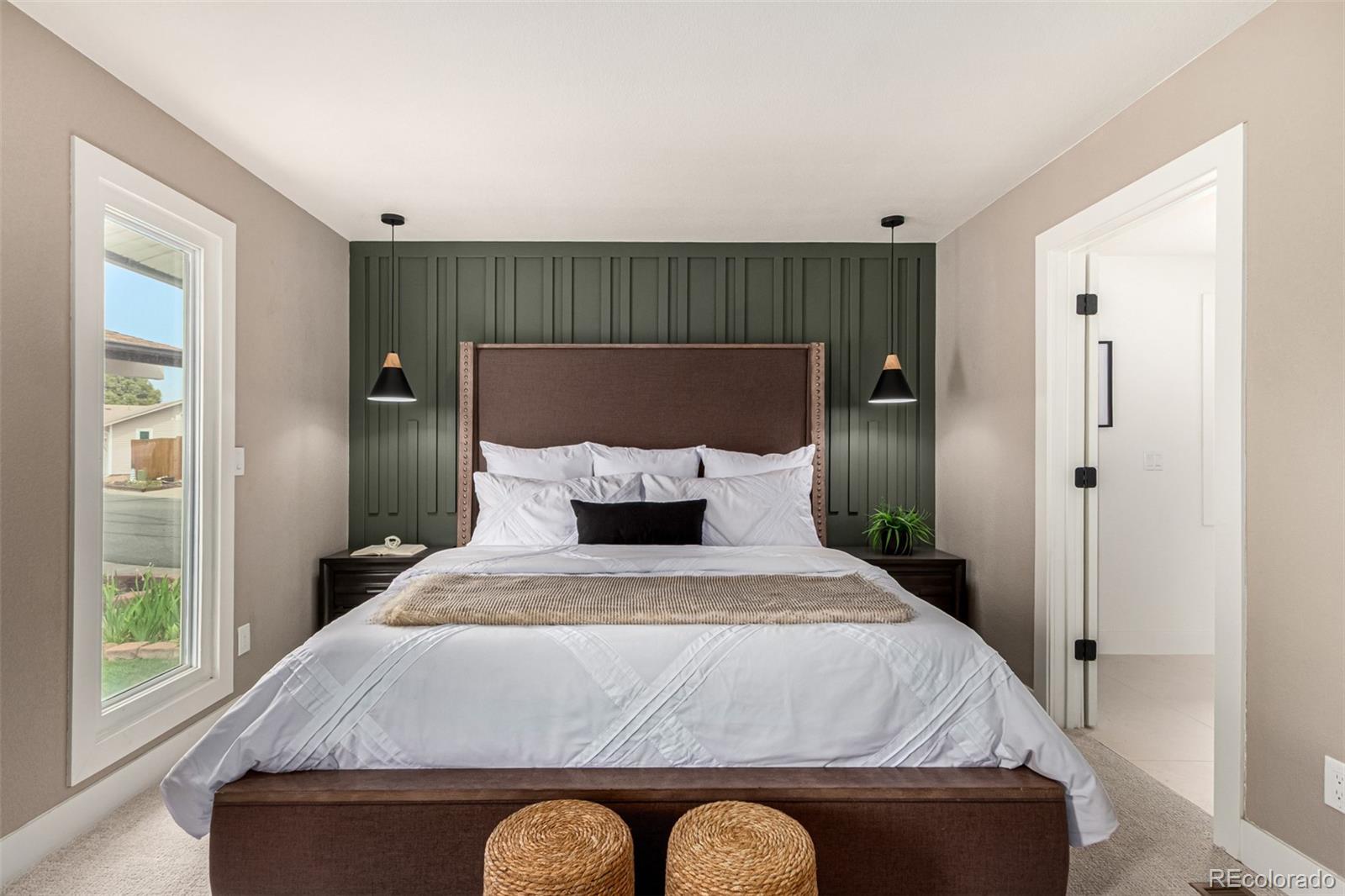 MLS Image #19 for 57 s scott drive,broomfield, Colorado