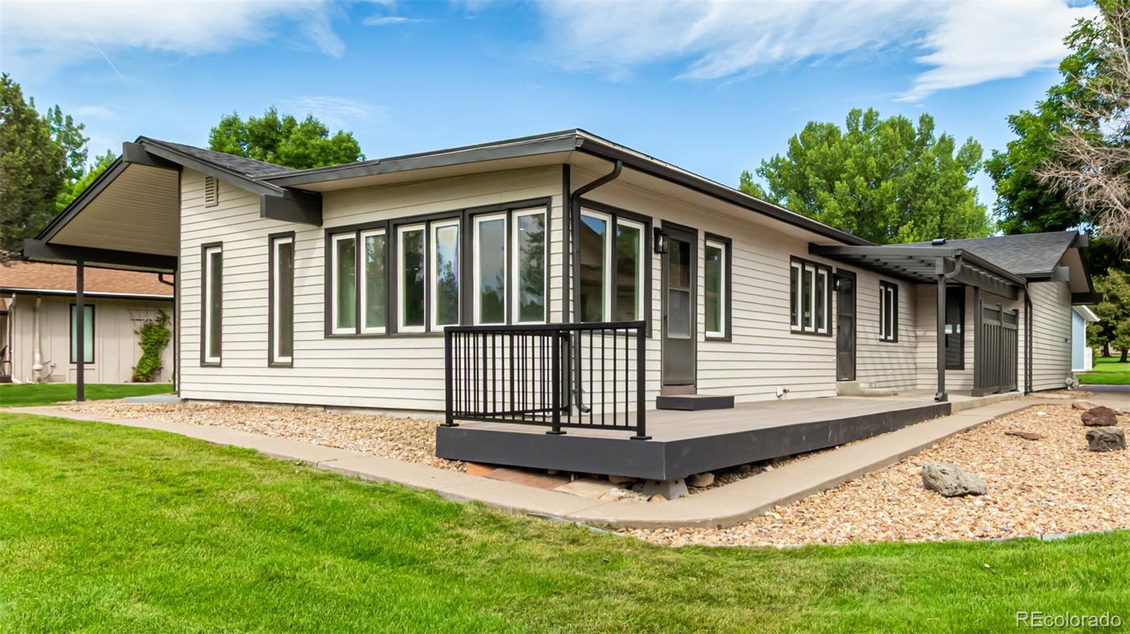 MLS Image #2 for 57 s scott drive,broomfield, Colorado