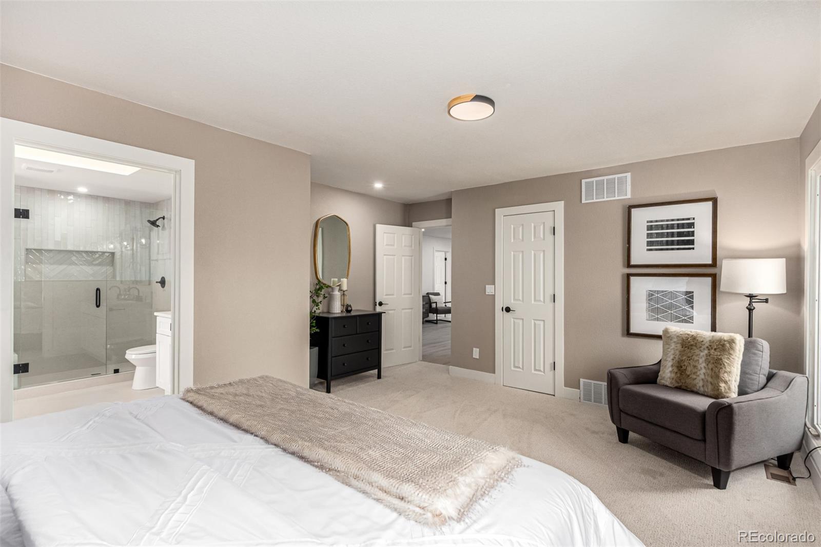 MLS Image #20 for 57 s scott drive,broomfield, Colorado