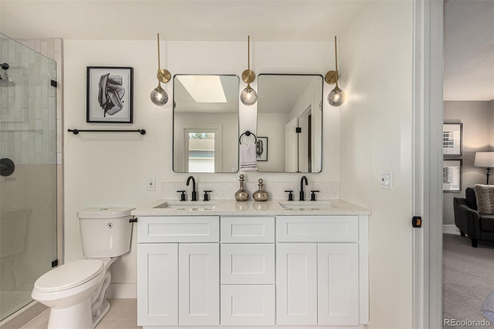 MLS Image #22 for 57 s scott drive,broomfield, Colorado