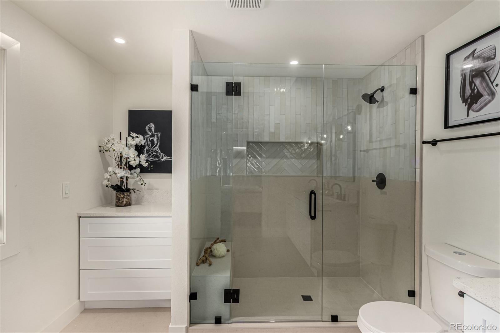 MLS Image #23 for 57 s scott drive,broomfield, Colorado