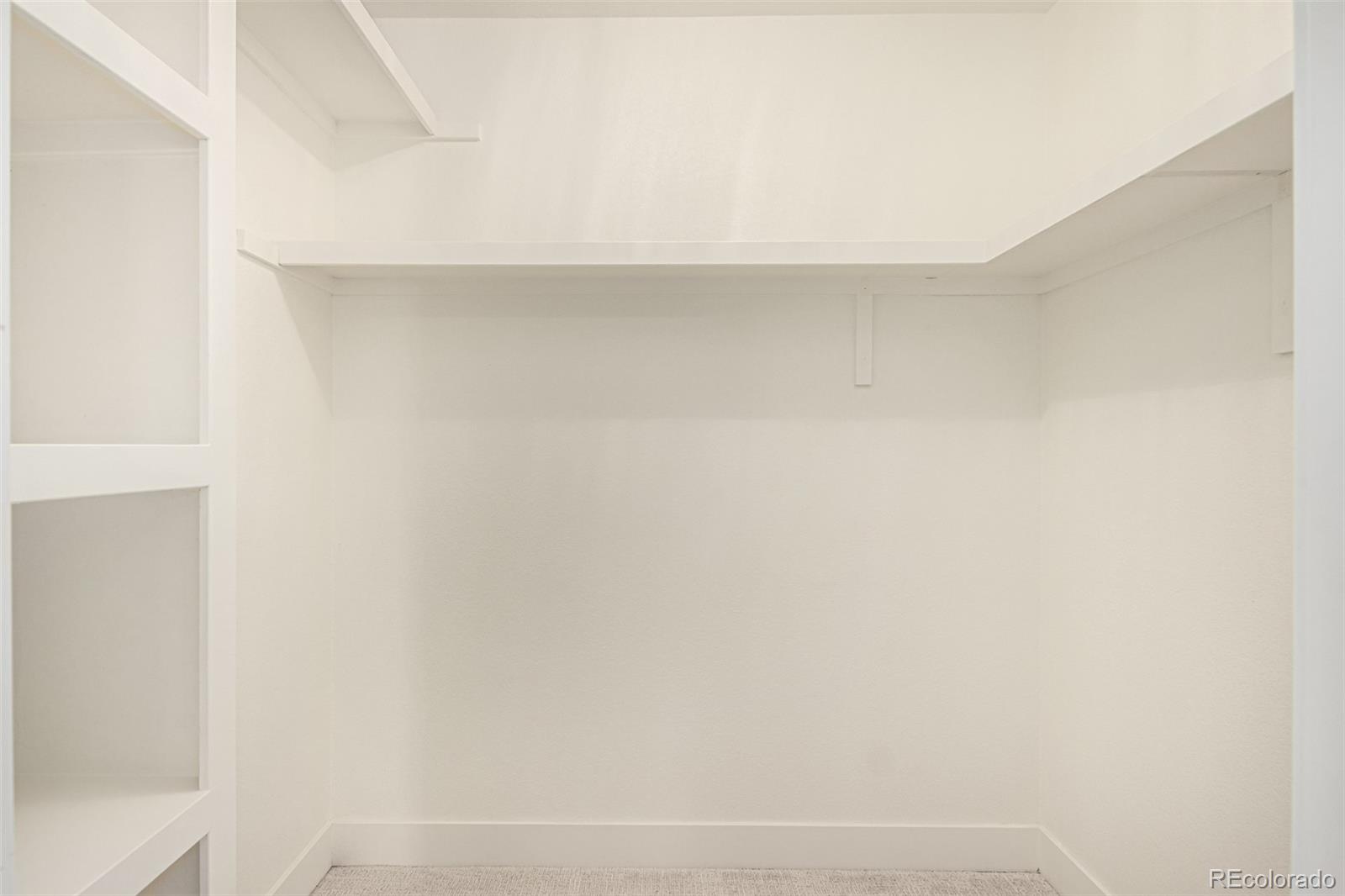 MLS Image #24 for 57 s scott drive,broomfield, Colorado