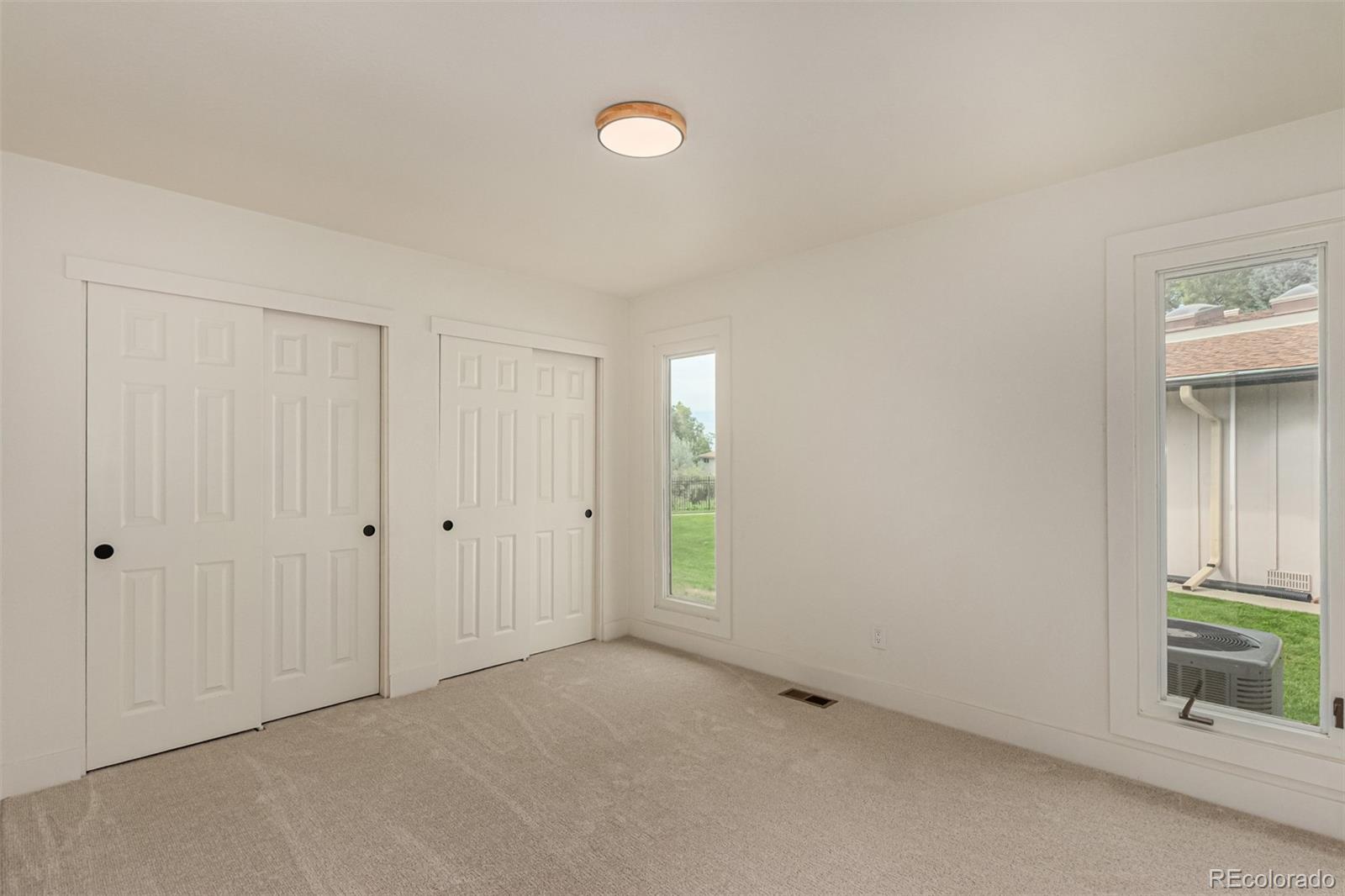 MLS Image #25 for 57 s scott drive,broomfield, Colorado