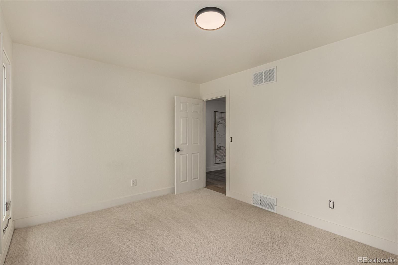 MLS Image #26 for 57 s scott drive,broomfield, Colorado