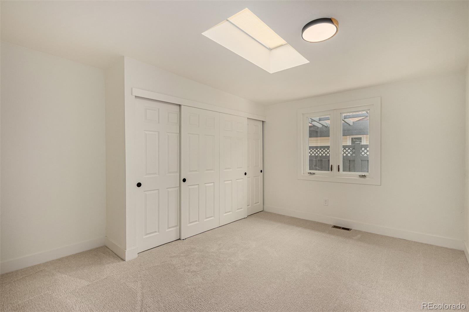 MLS Image #27 for 57 s scott drive,broomfield, Colorado