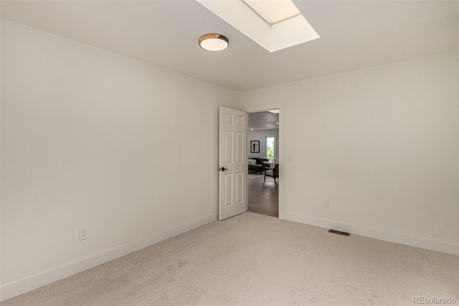 MLS Image #28 for 57 s scott drive,broomfield, Colorado