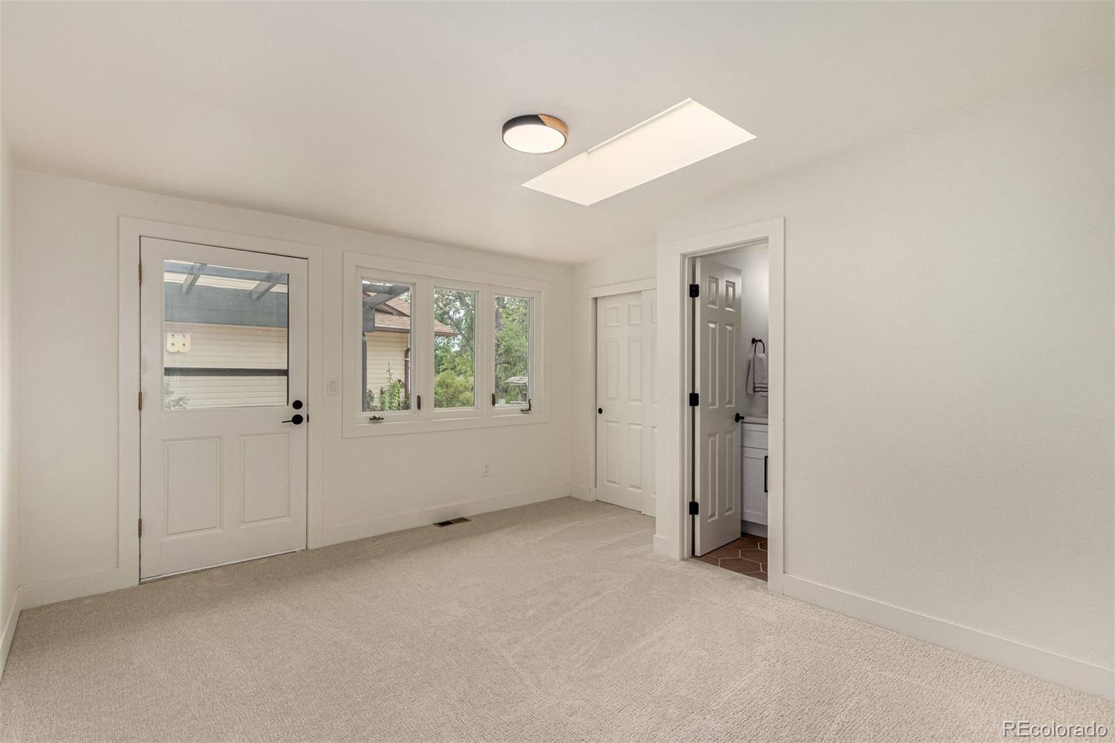 MLS Image #29 for 57 s scott drive,broomfield, Colorado