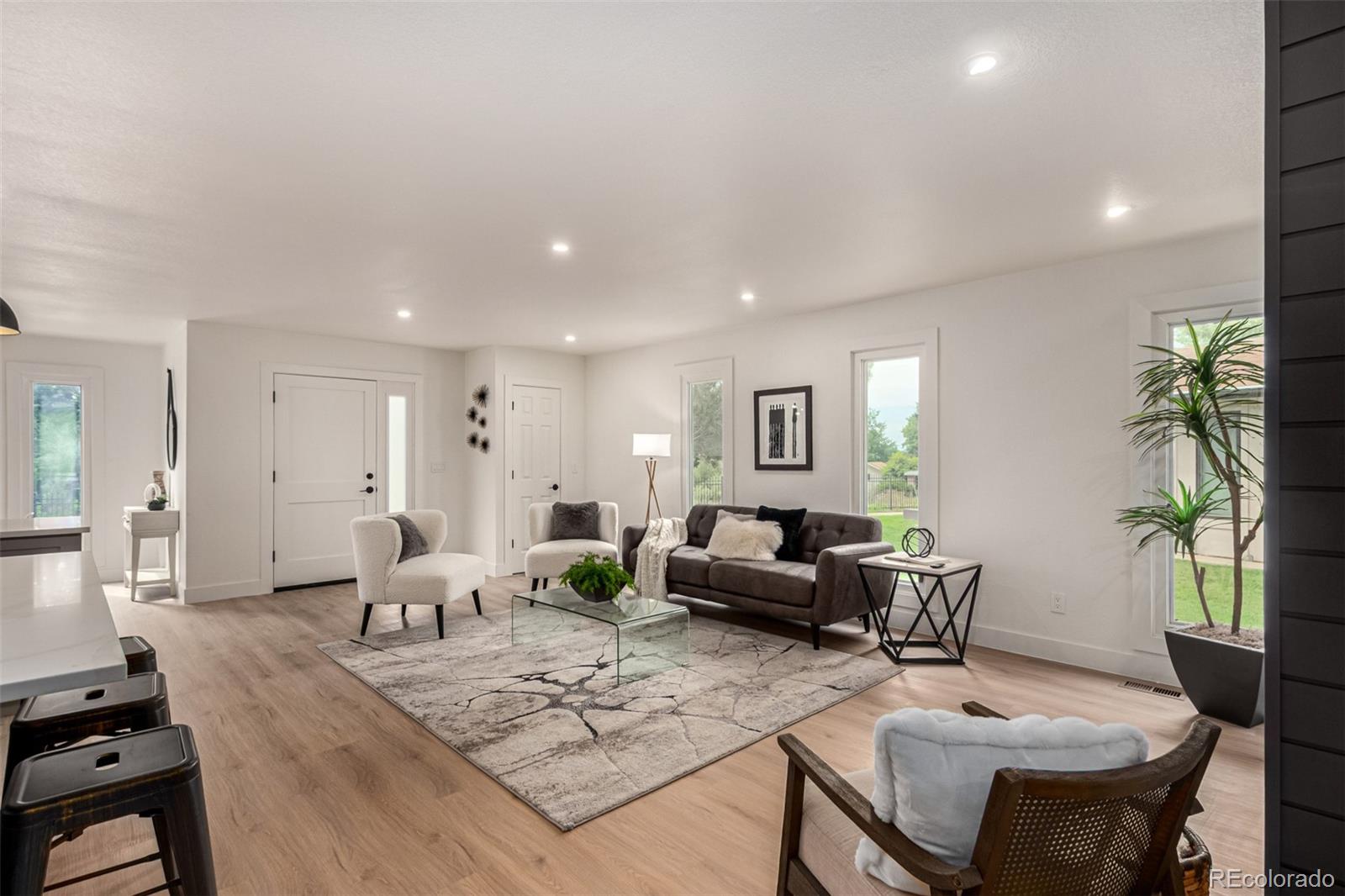 MLS Image #3 for 57 s scott drive,broomfield, Colorado