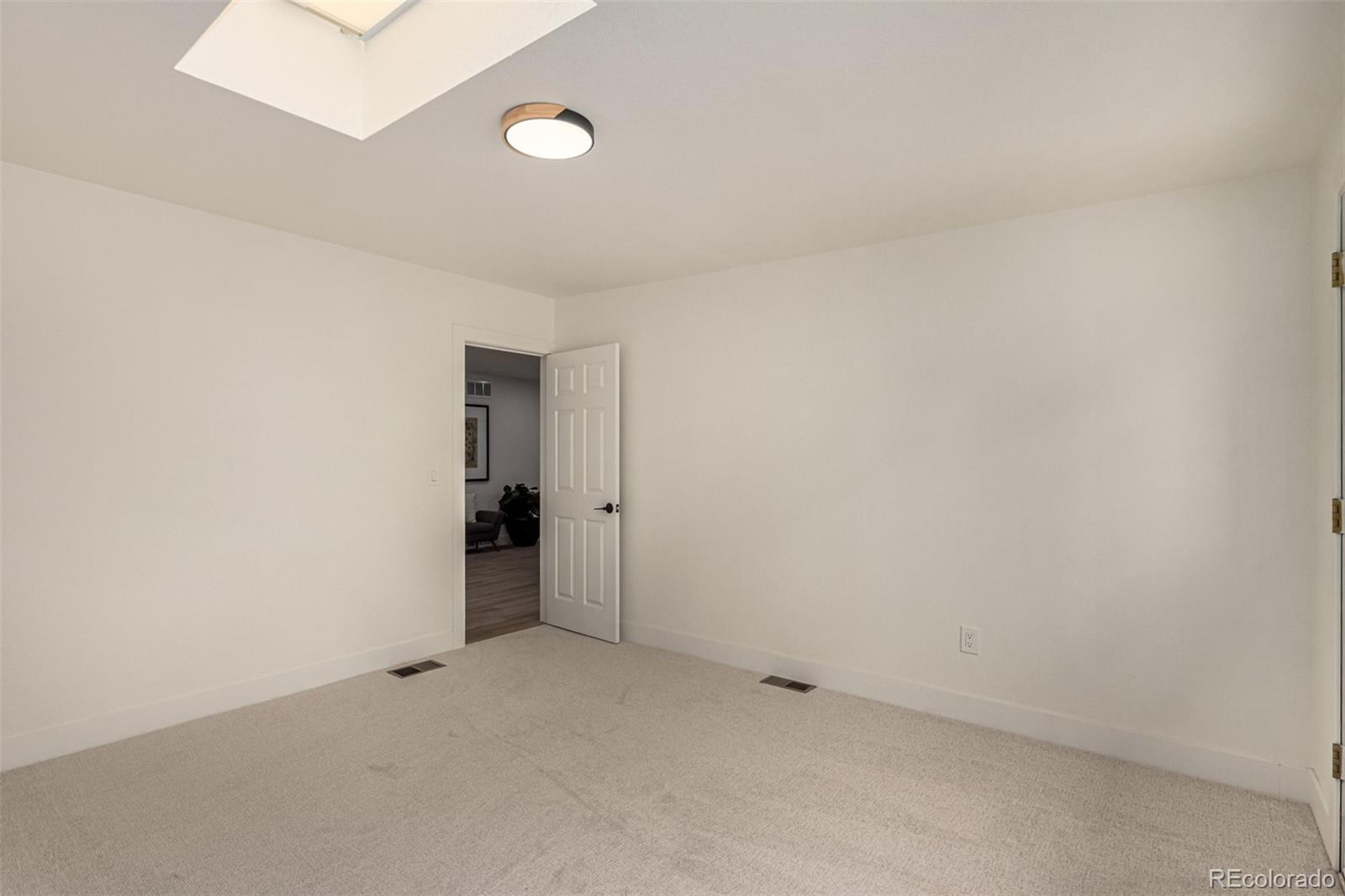 MLS Image #30 for 57 s scott drive,broomfield, Colorado