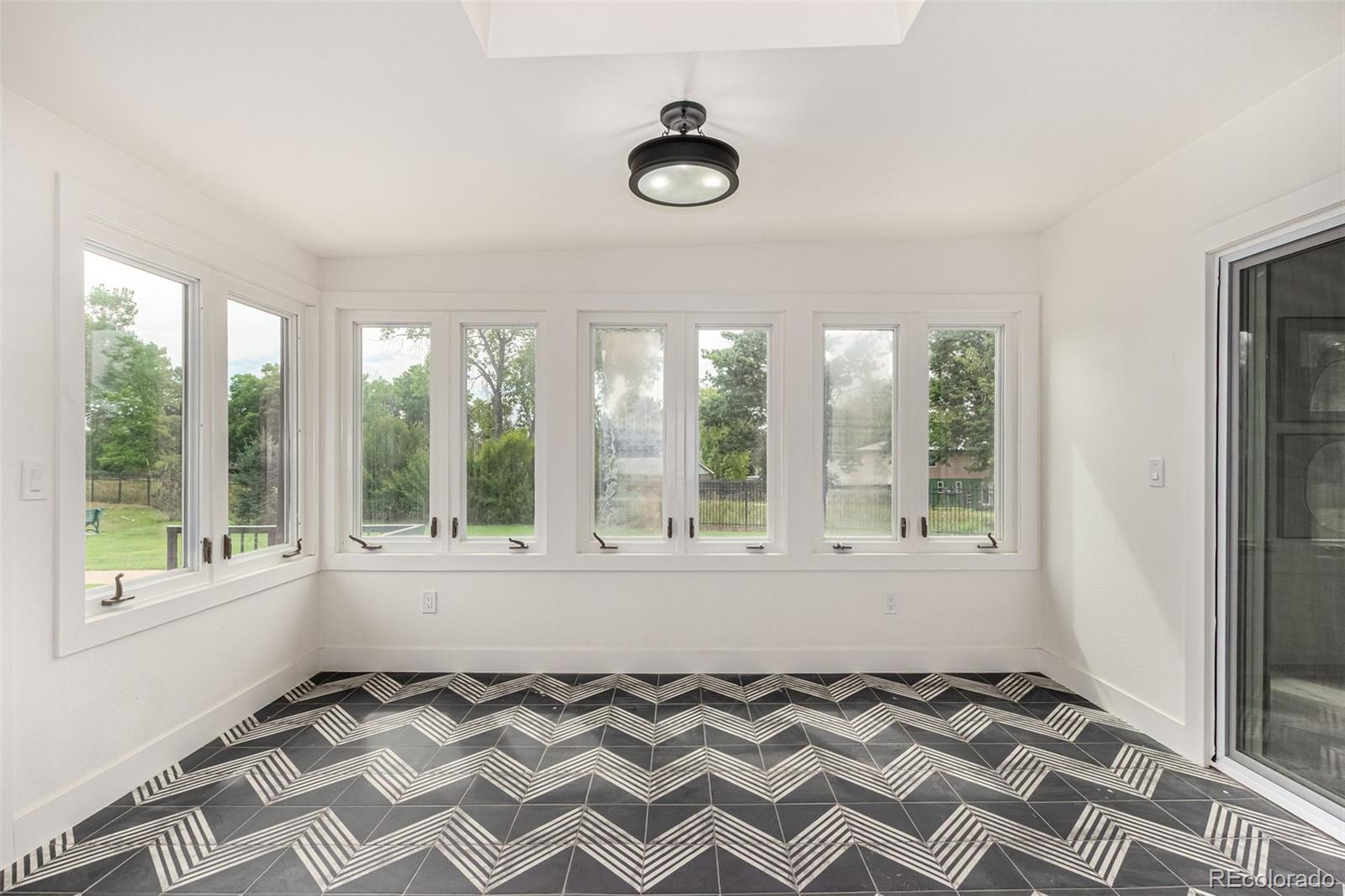 MLS Image #31 for 57 s scott drive,broomfield, Colorado