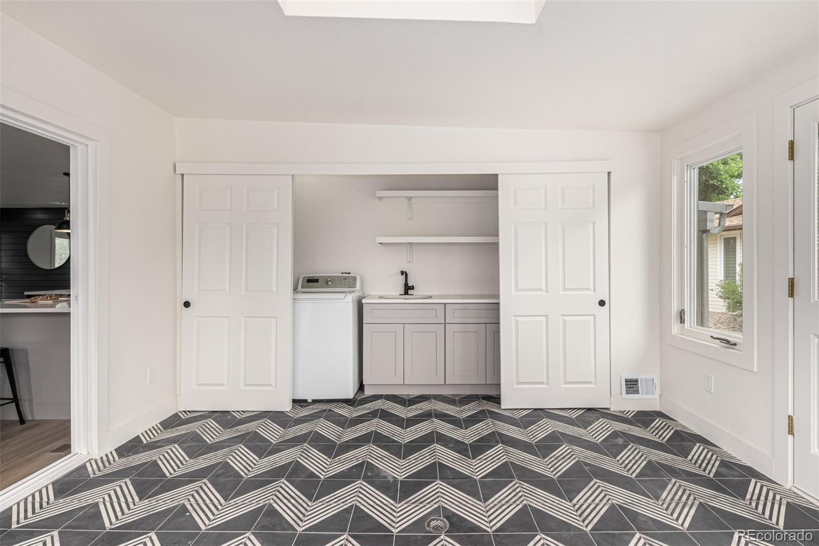 MLS Image #32 for 57 s scott drive,broomfield, Colorado