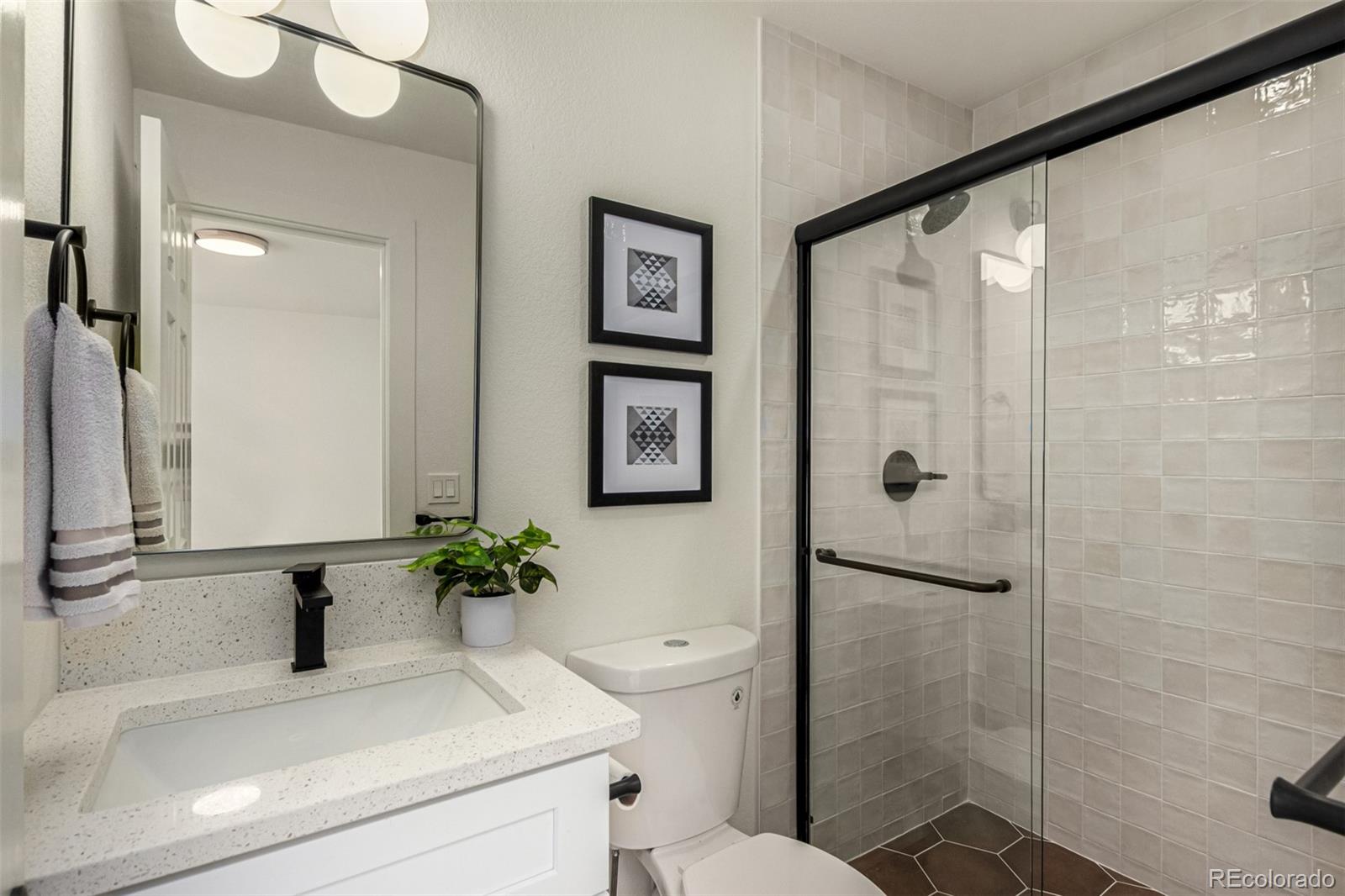 MLS Image #33 for 57 s scott drive,broomfield, Colorado
