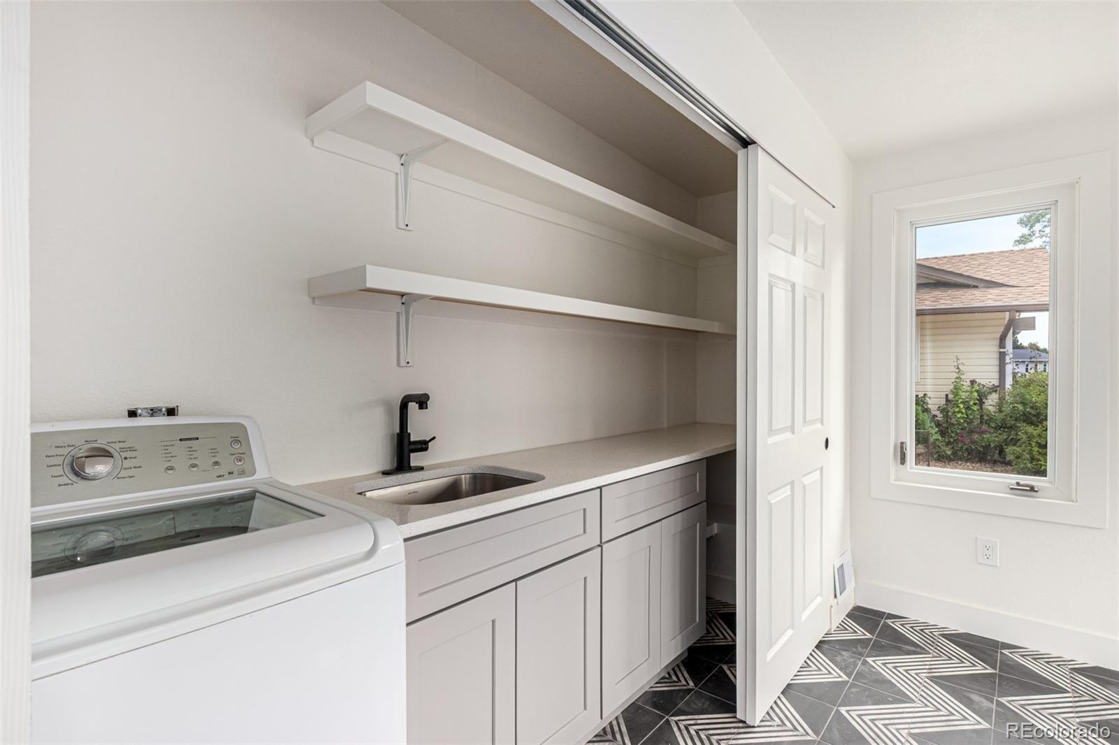 MLS Image #34 for 57 s scott drive,broomfield, Colorado