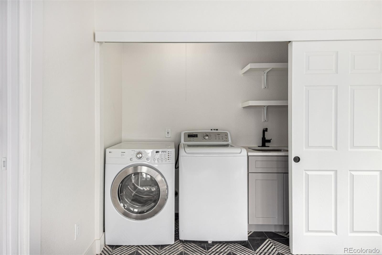 MLS Image #35 for 57 s scott drive,broomfield, Colorado