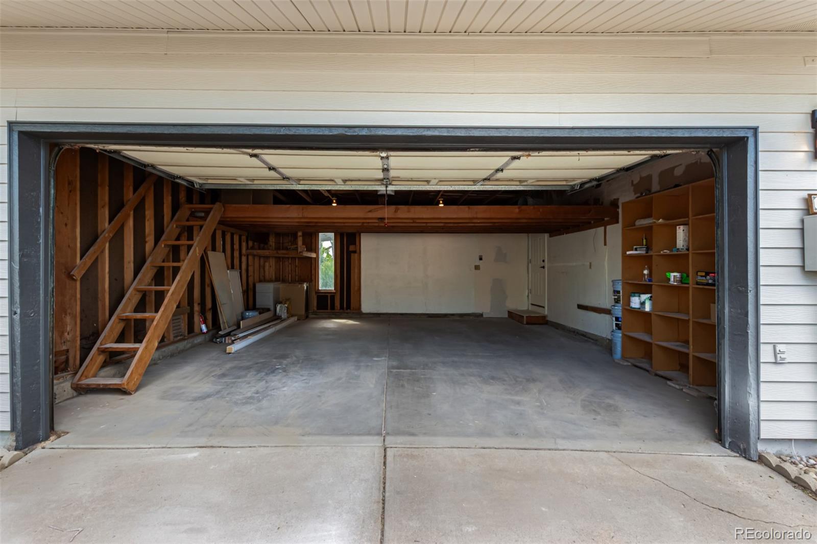 MLS Image #36 for 57 s scott drive,broomfield, Colorado
