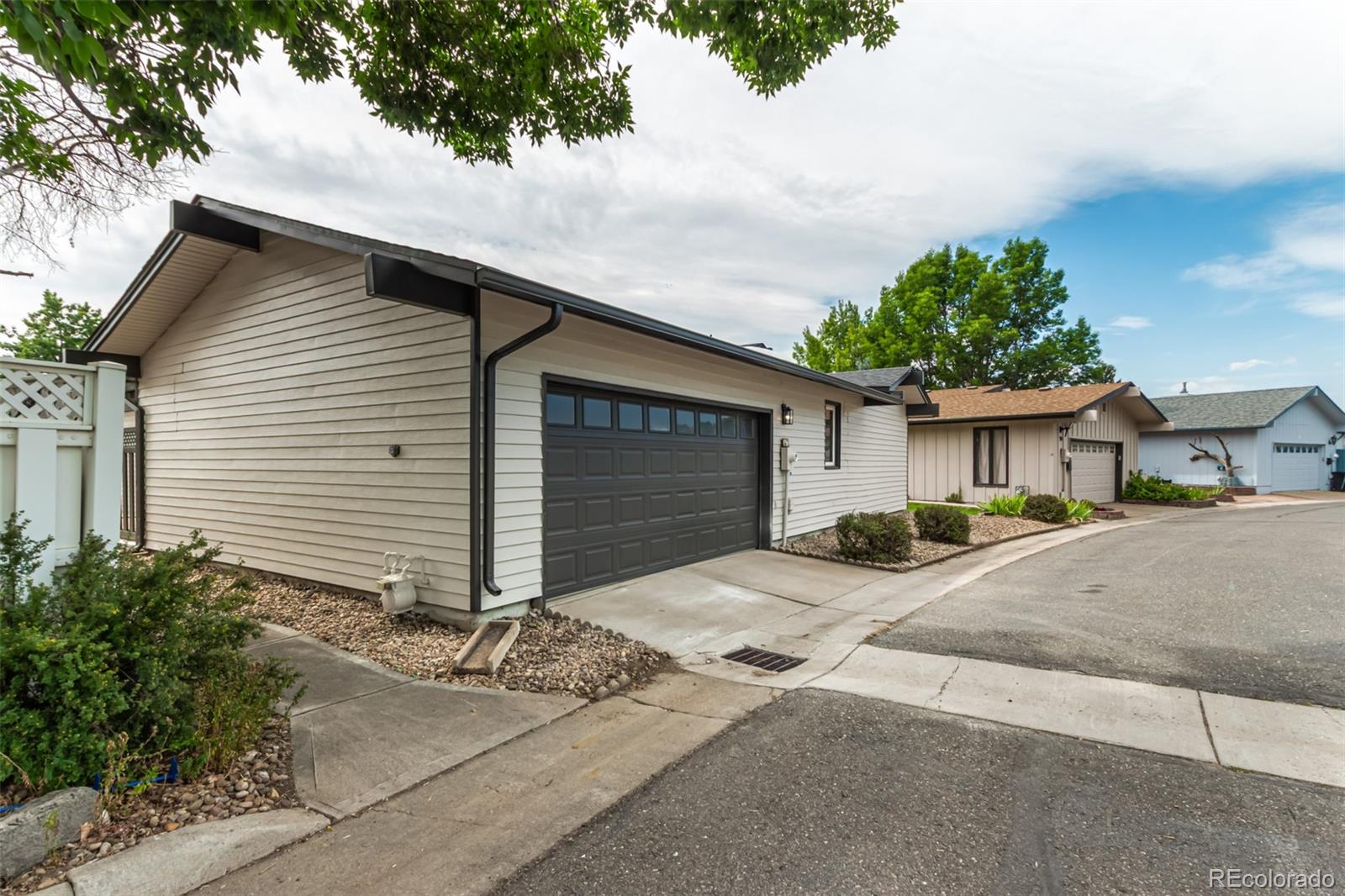 MLS Image #37 for 57 s scott drive,broomfield, Colorado