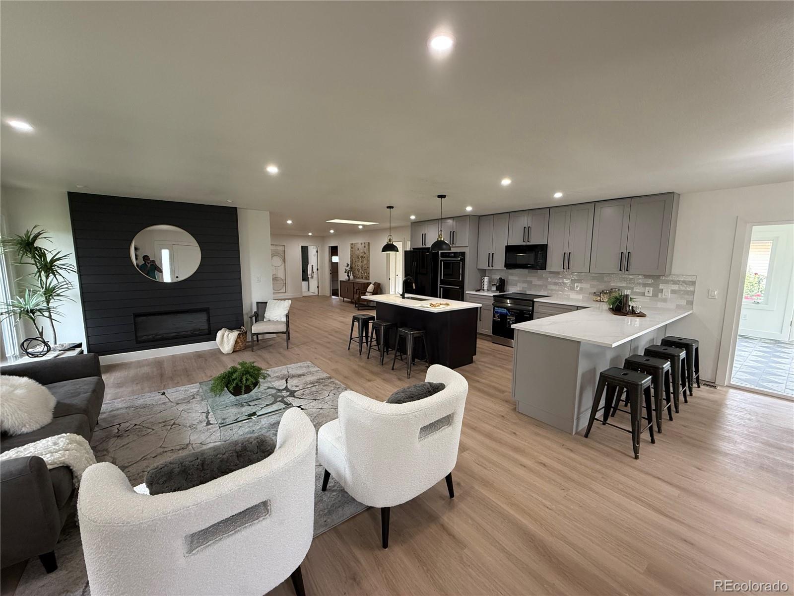 MLS Image #38 for 57 s scott drive,broomfield, Colorado