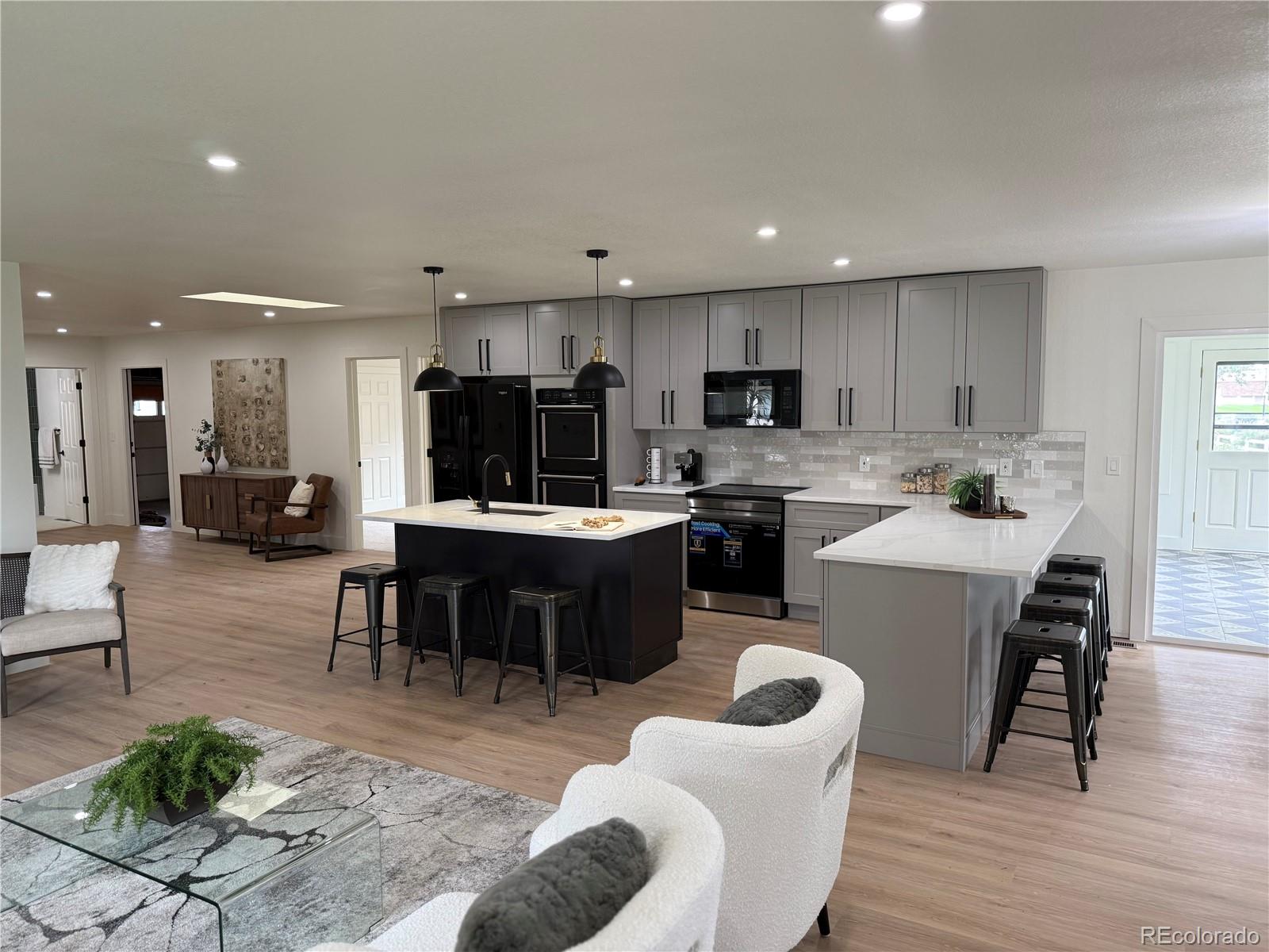 MLS Image #39 for 57 s scott drive,broomfield, Colorado