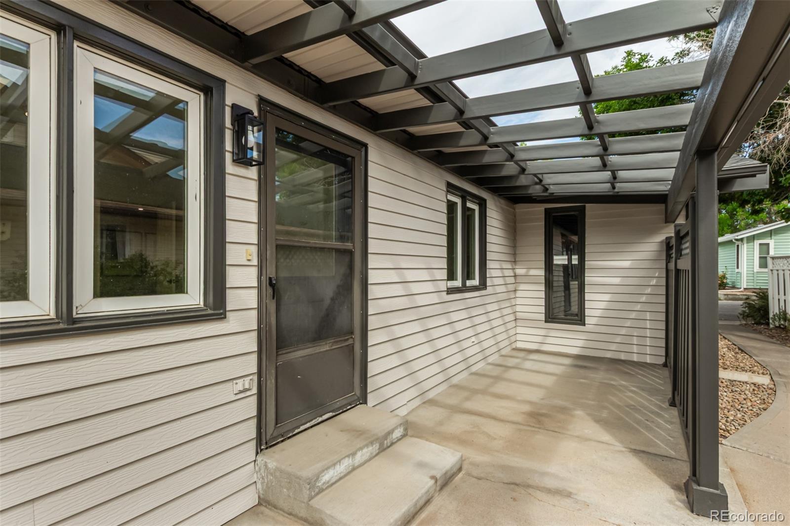 MLS Image #40 for 57 s scott drive,broomfield, Colorado