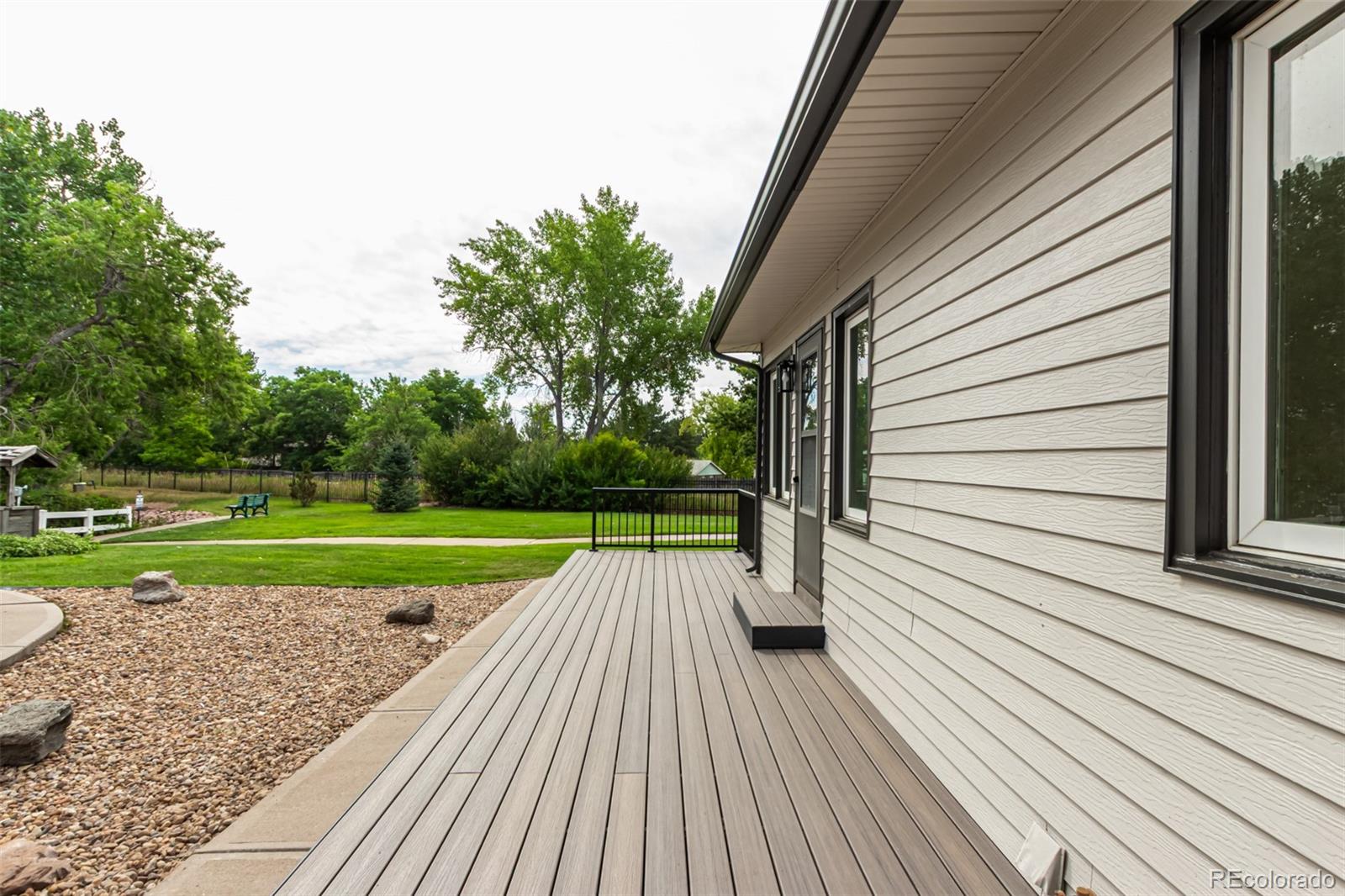 MLS Image #41 for 57 s scott drive,broomfield, Colorado