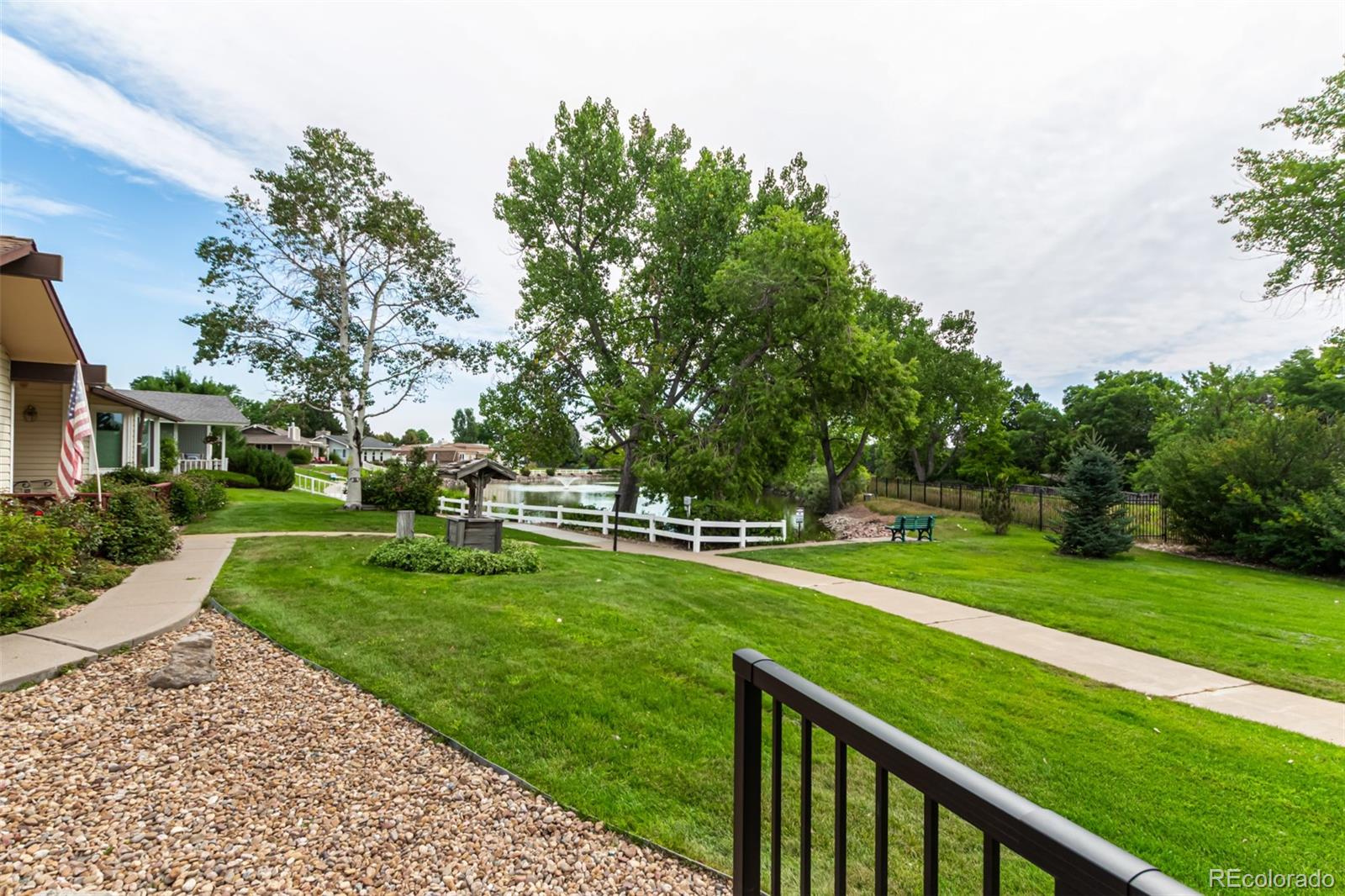 MLS Image #42 for 57 s scott drive,broomfield, Colorado