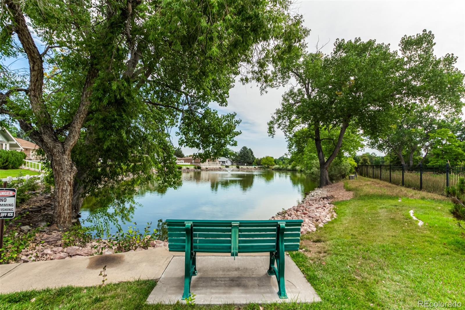 MLS Image #43 for 57 s scott drive,broomfield, Colorado