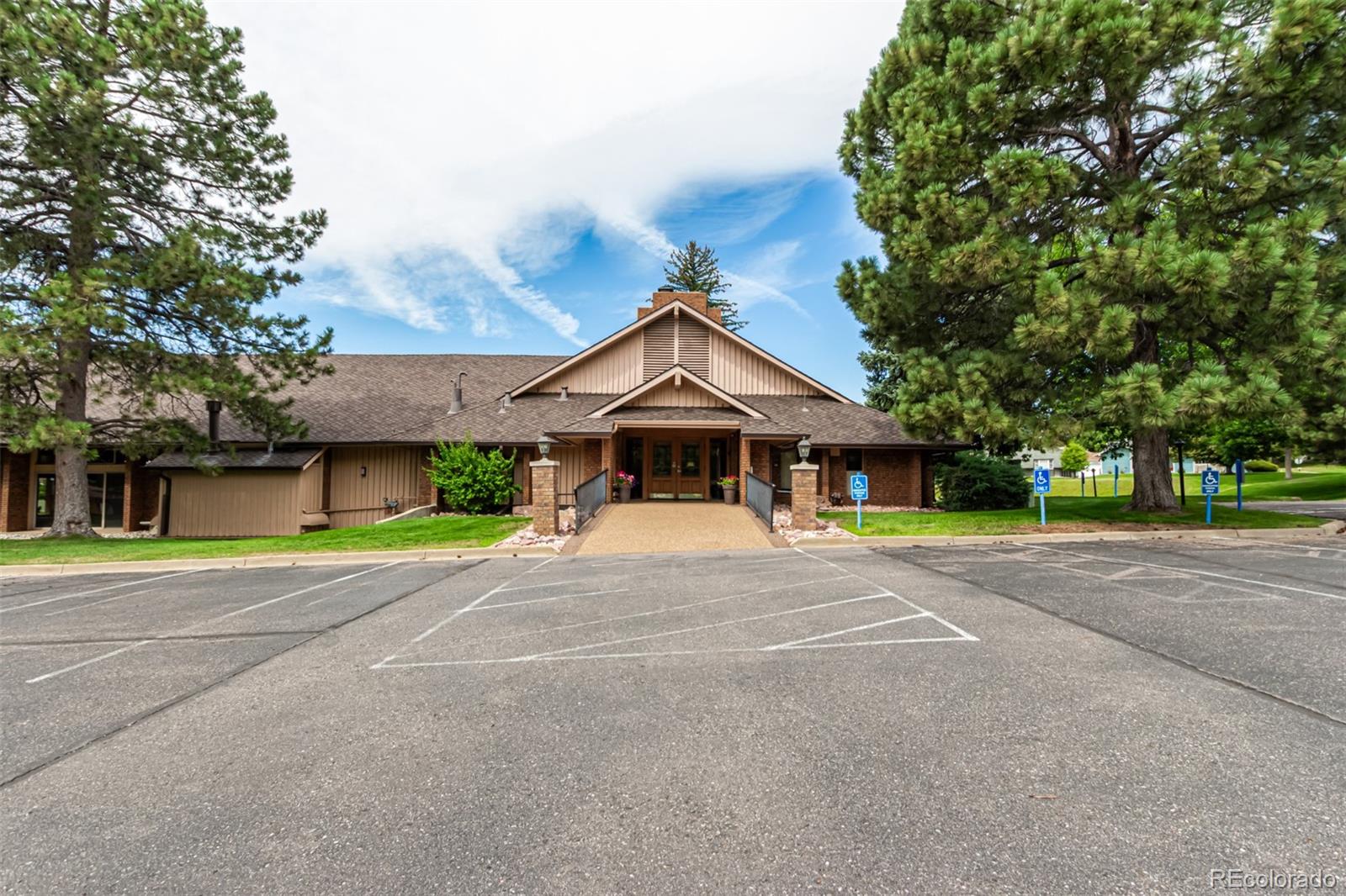 MLS Image #44 for 57 s scott drive,broomfield, Colorado