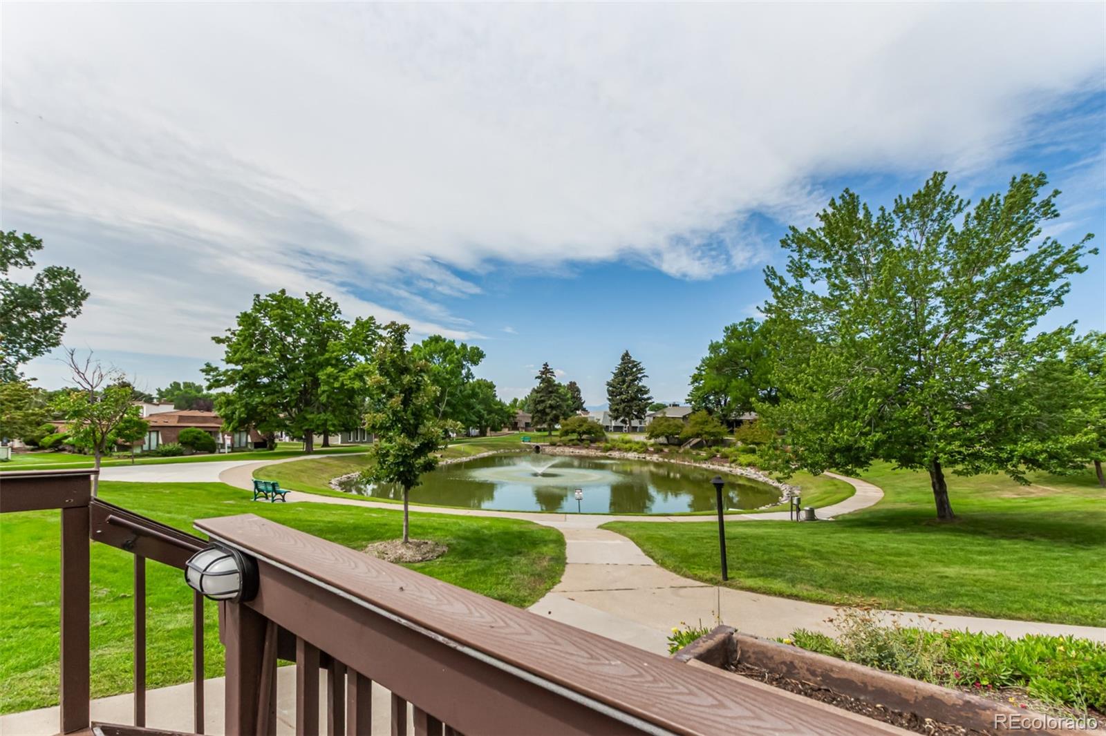 MLS Image #45 for 57 s scott drive,broomfield, Colorado