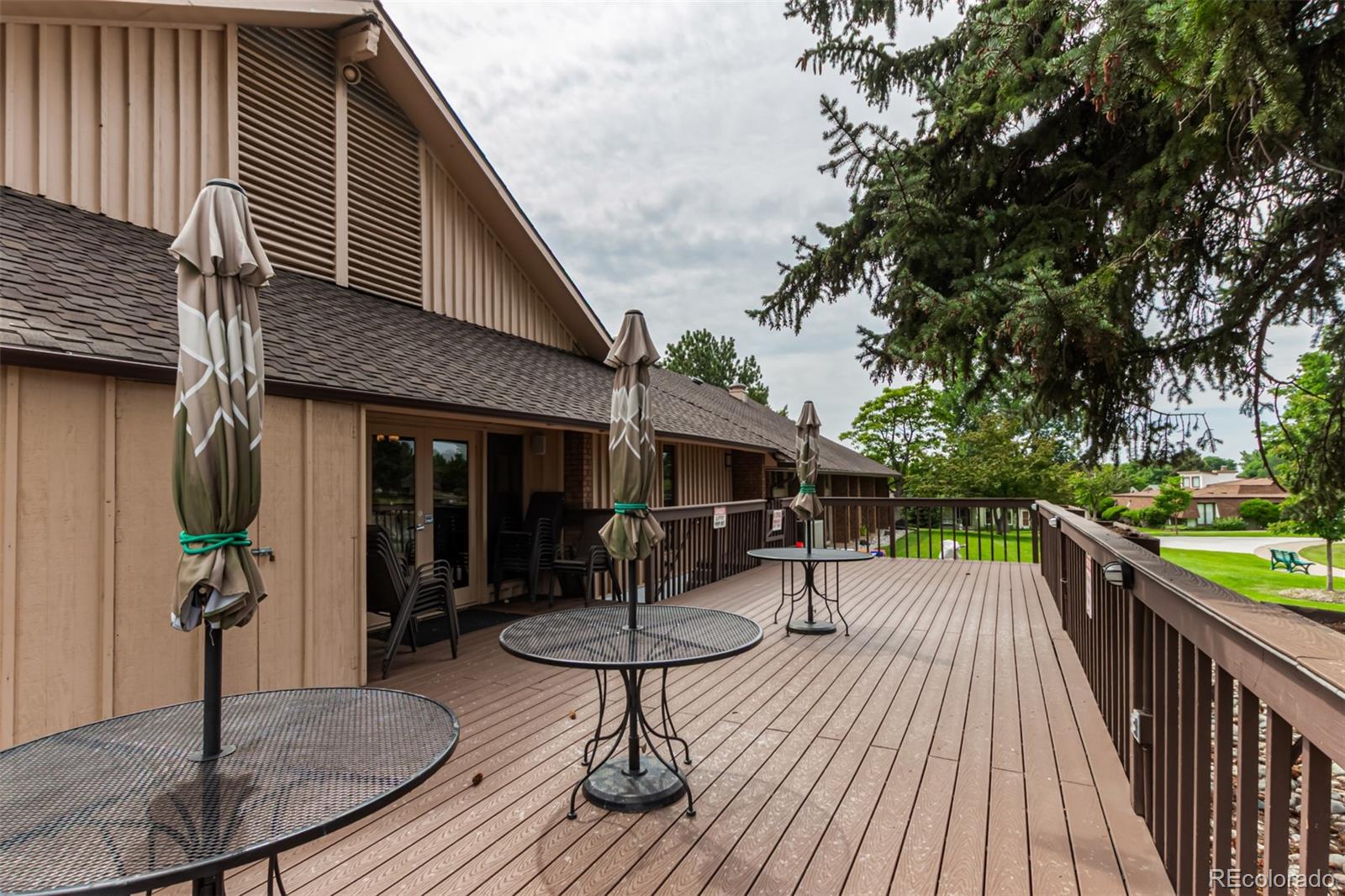 MLS Image #46 for 57 s scott drive,broomfield, Colorado