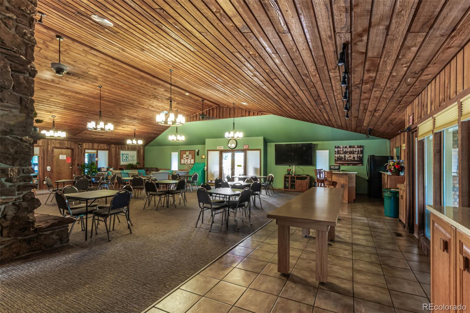 MLS Image #48 for 57 s scott drive,broomfield, Colorado