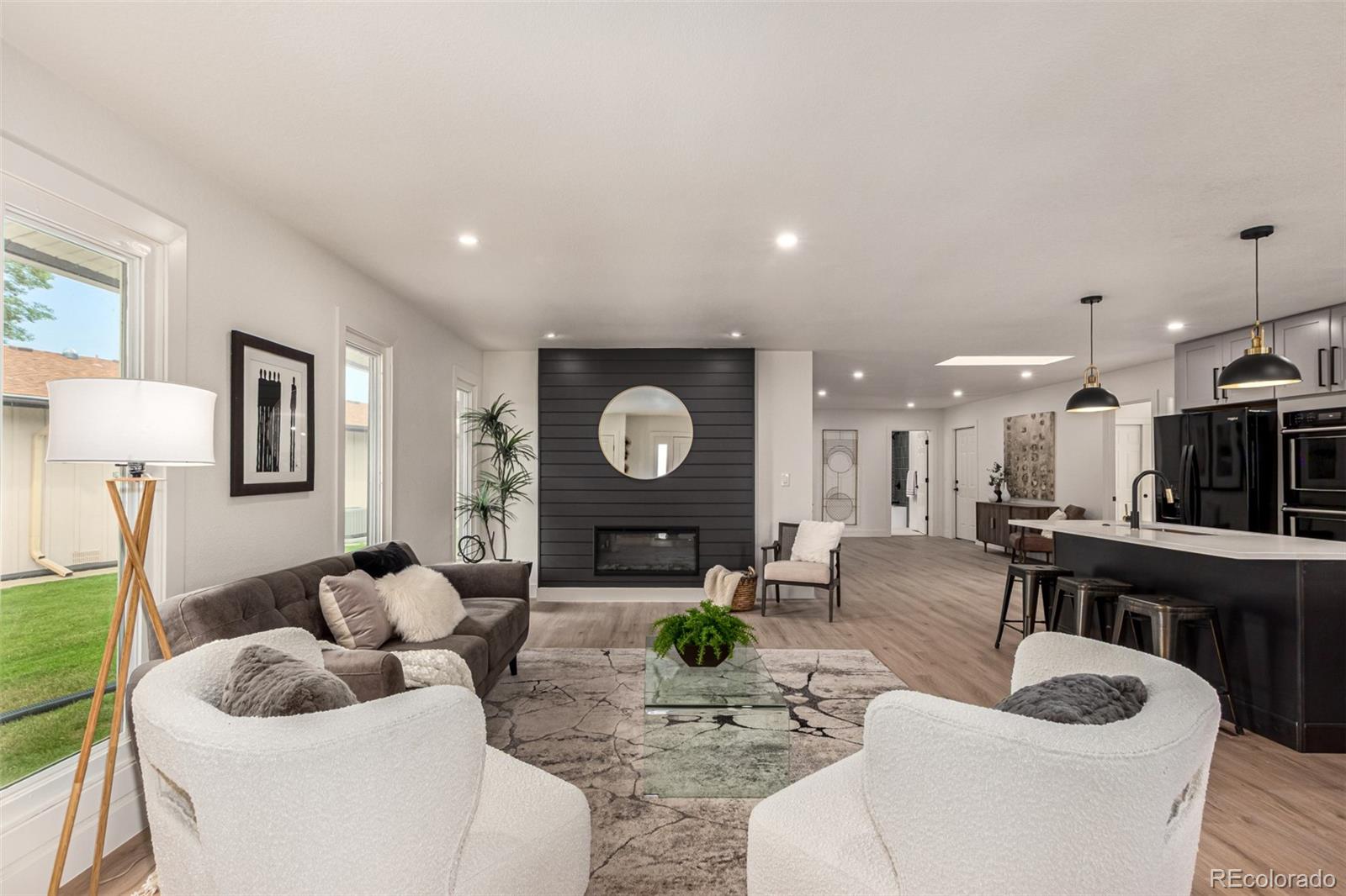 MLS Image #5 for 57 s scott drive,broomfield, Colorado