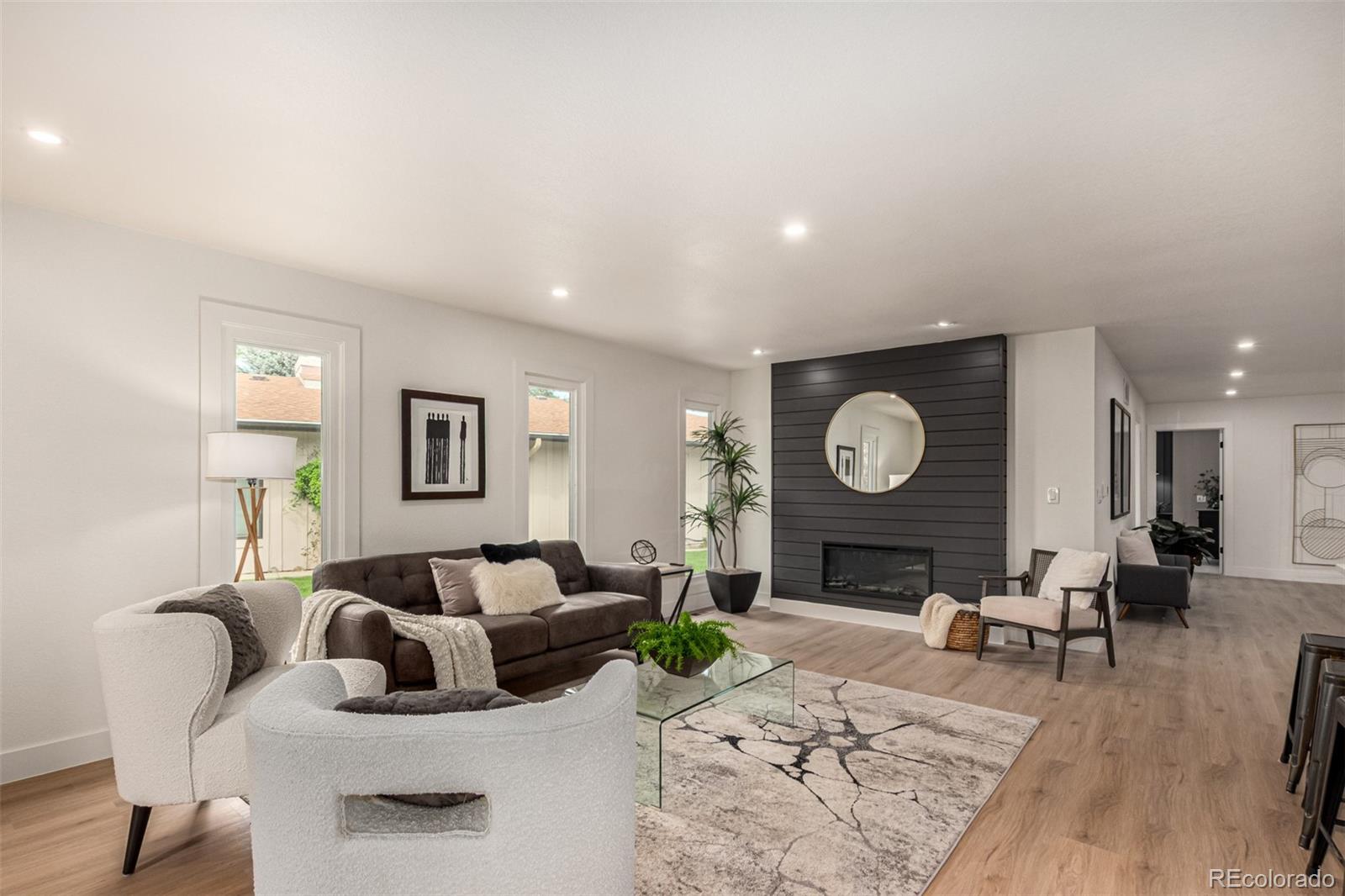 MLS Image #6 for 57 s scott drive,broomfield, Colorado