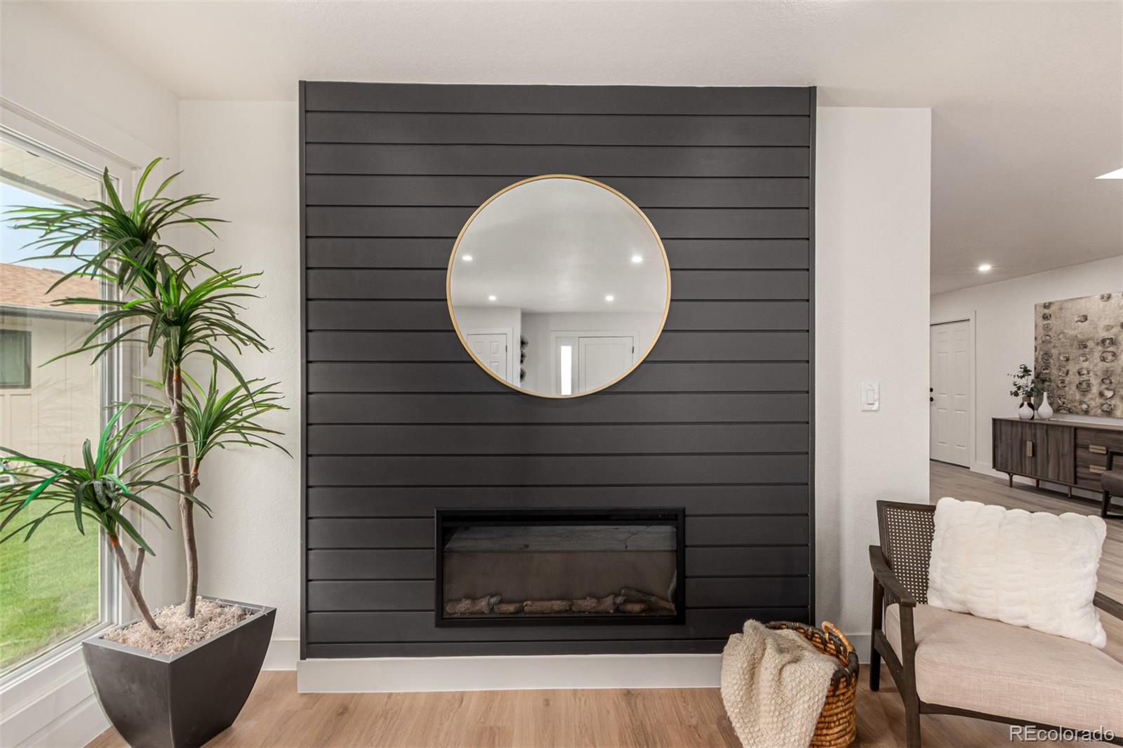 MLS Image #7 for 57 s scott drive,broomfield, Colorado