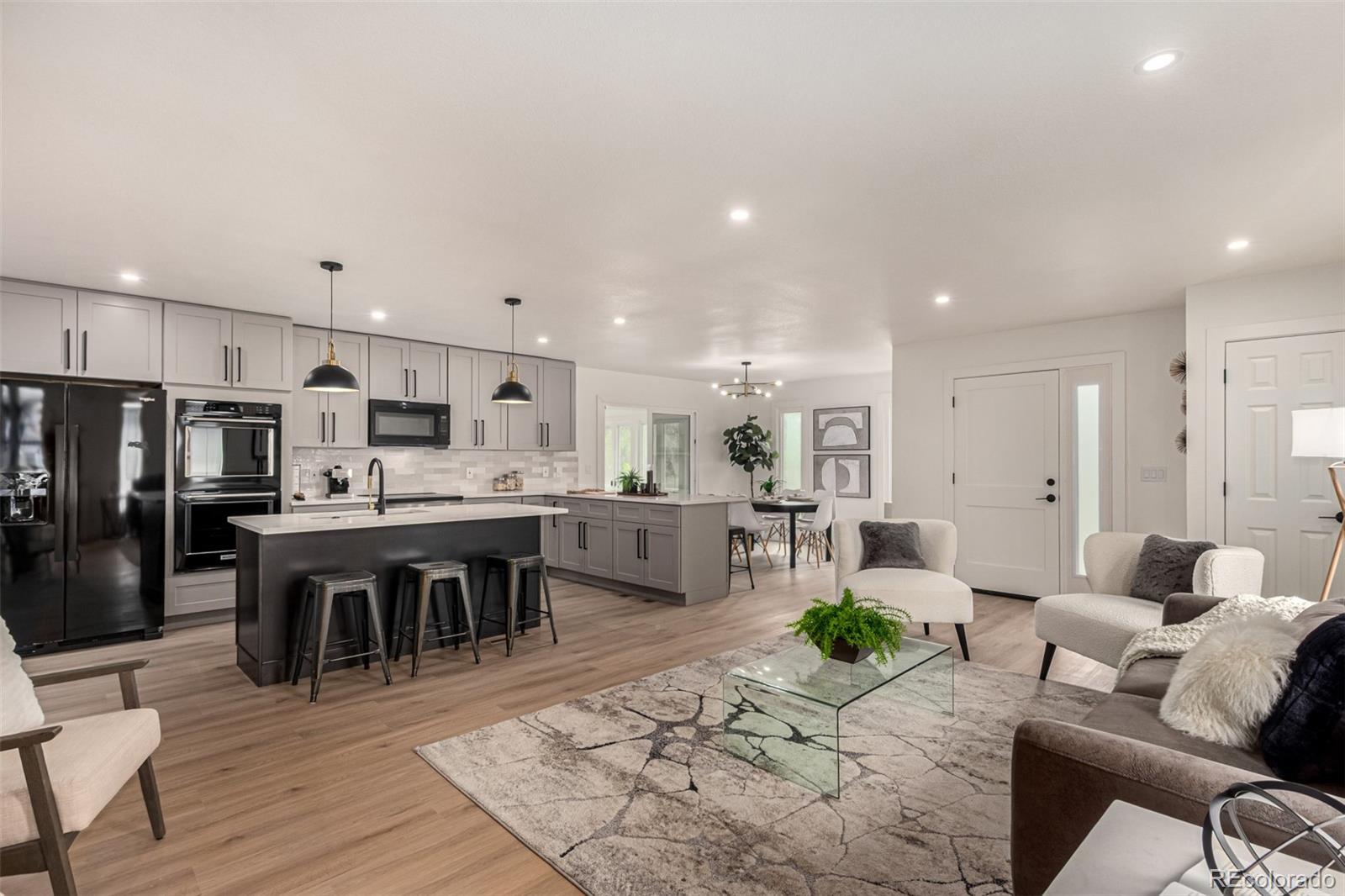 MLS Image #8 for 57 s scott drive,broomfield, Colorado