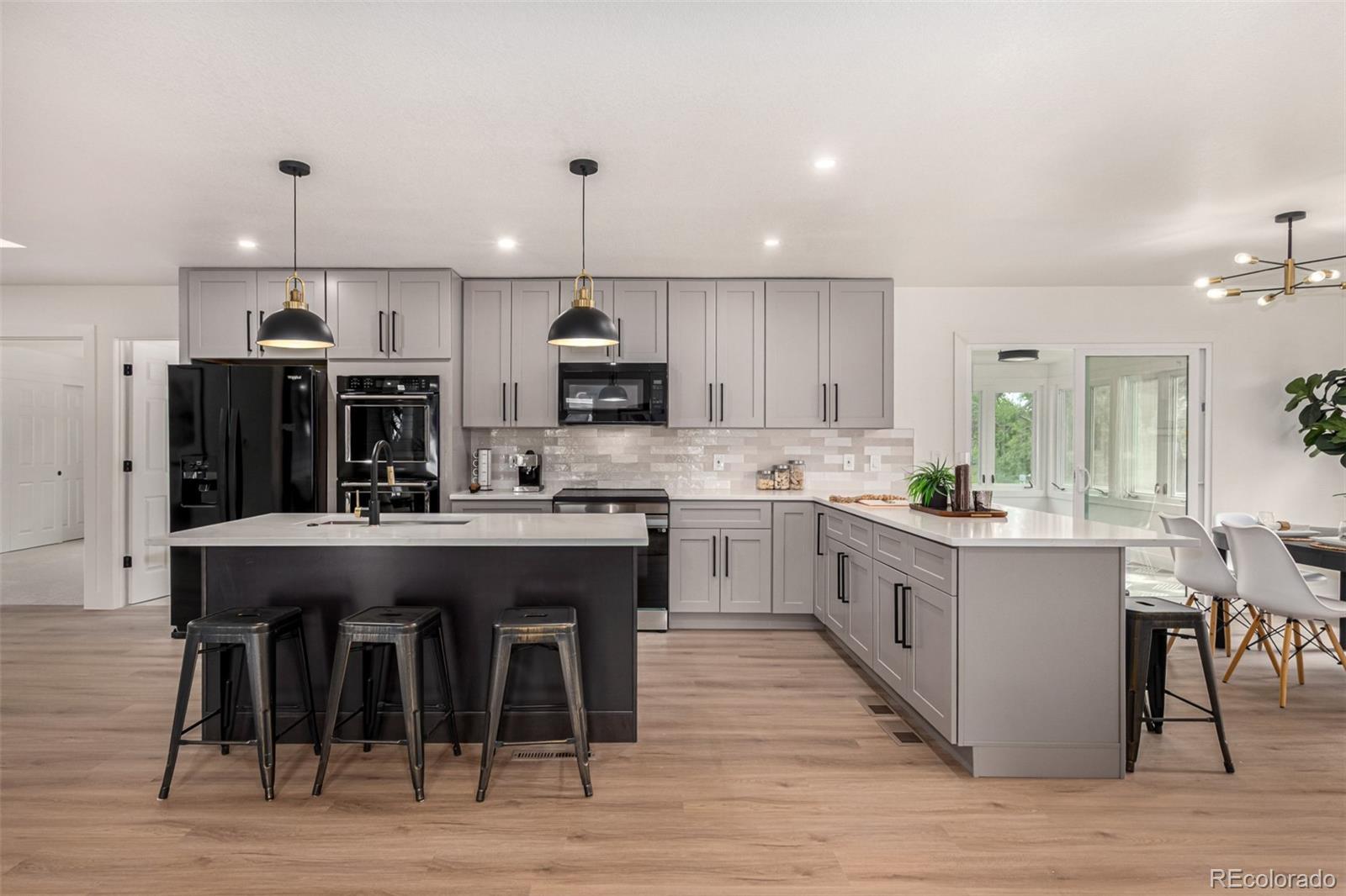 MLS Image #9 for 57 s scott drive,broomfield, Colorado