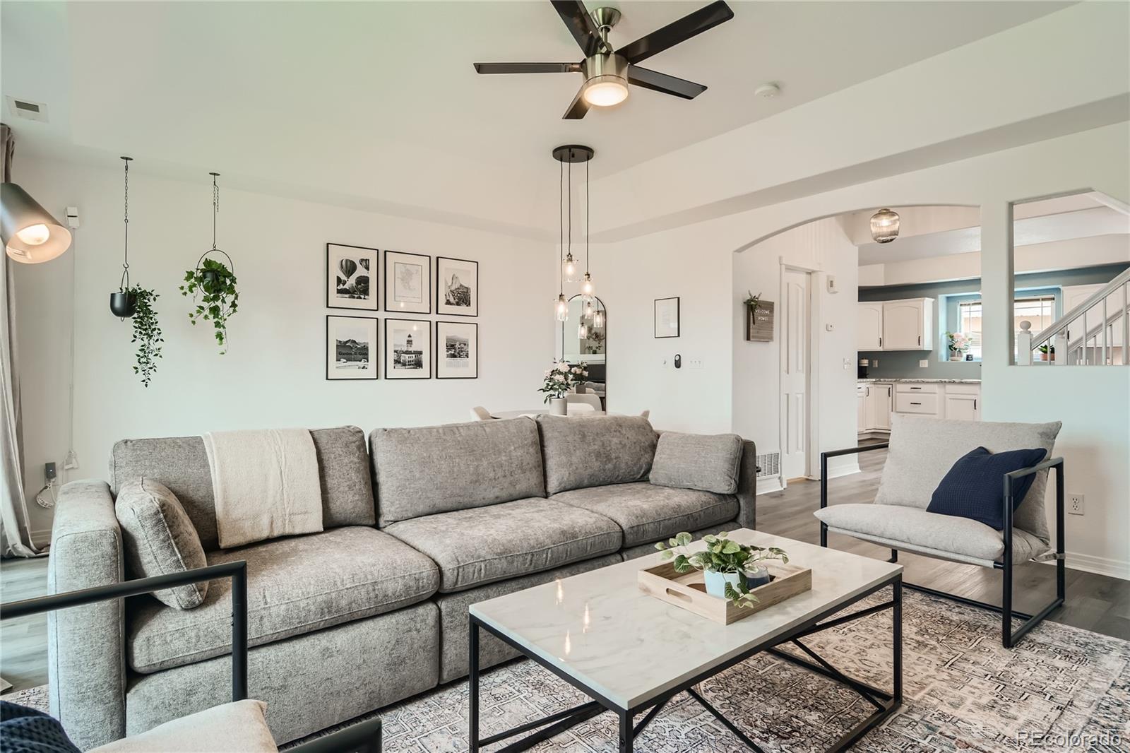 MLS Image #11 for 1447  madison ridge heights,colorado springs, Colorado