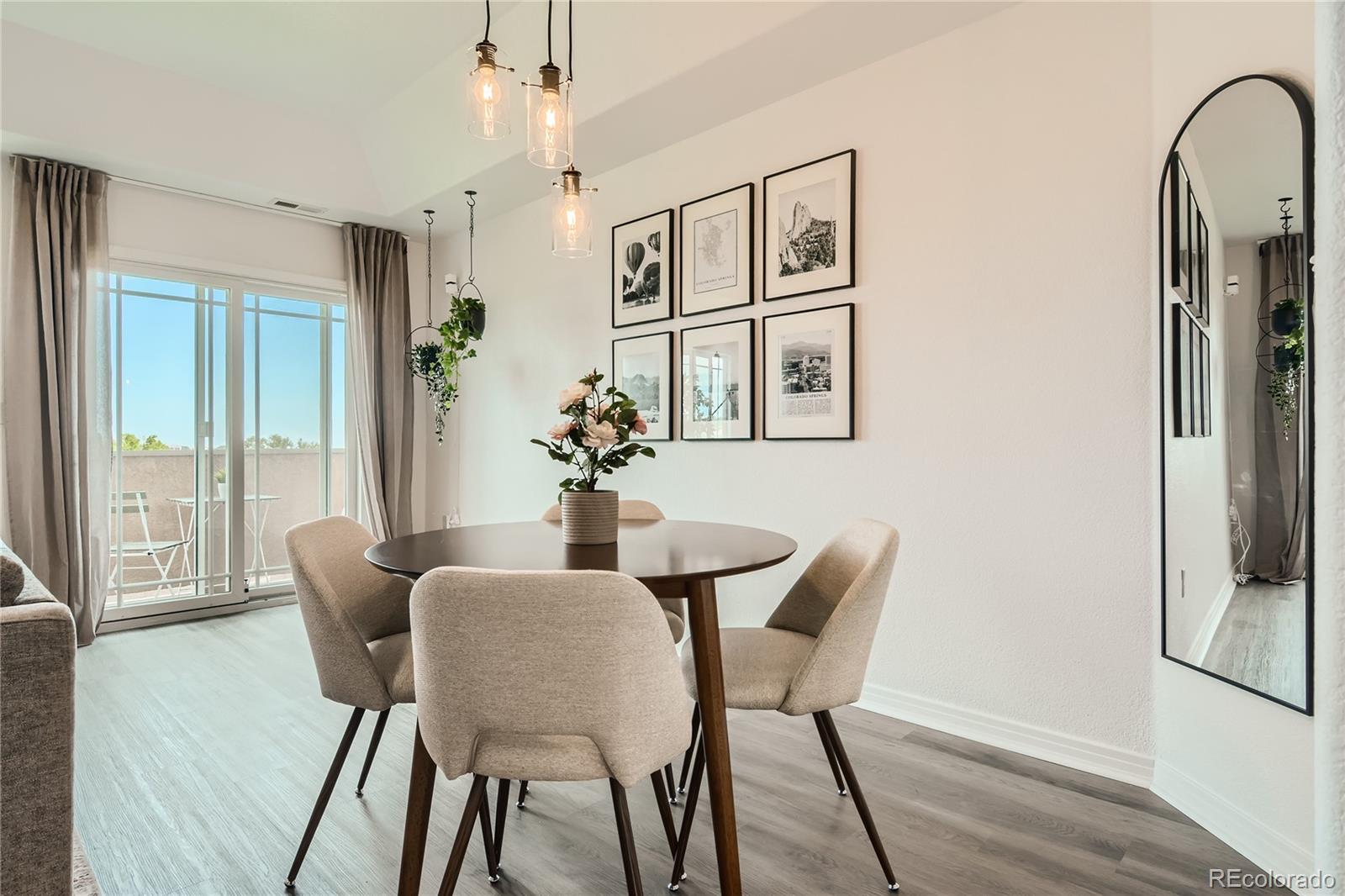 MLS Image #12 for 1447  madison ridge heights,colorado springs, Colorado
