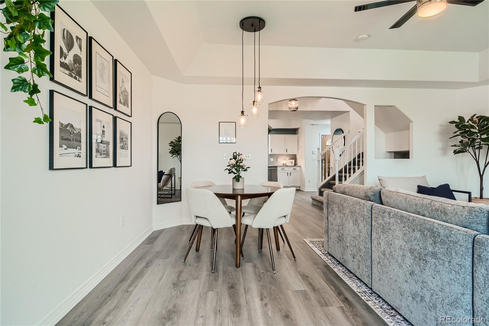 MLS Image #13 for 1447  madison ridge heights,colorado springs, Colorado