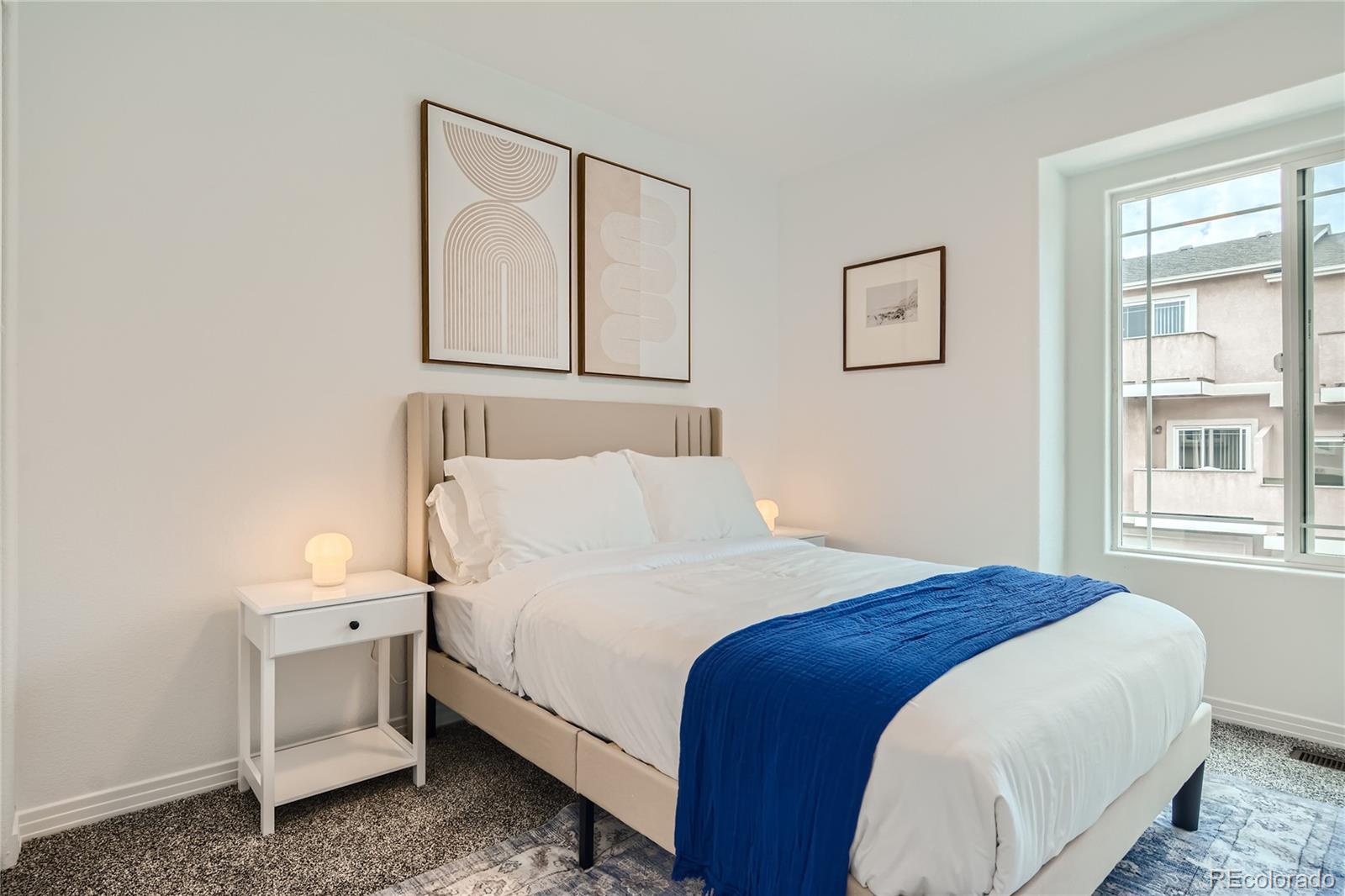 MLS Image #18 for 1447  madison ridge heights,colorado springs, Colorado