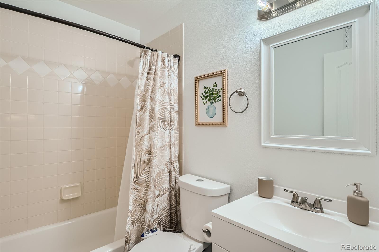 MLS Image #19 for 1447  madison ridge heights,colorado springs, Colorado