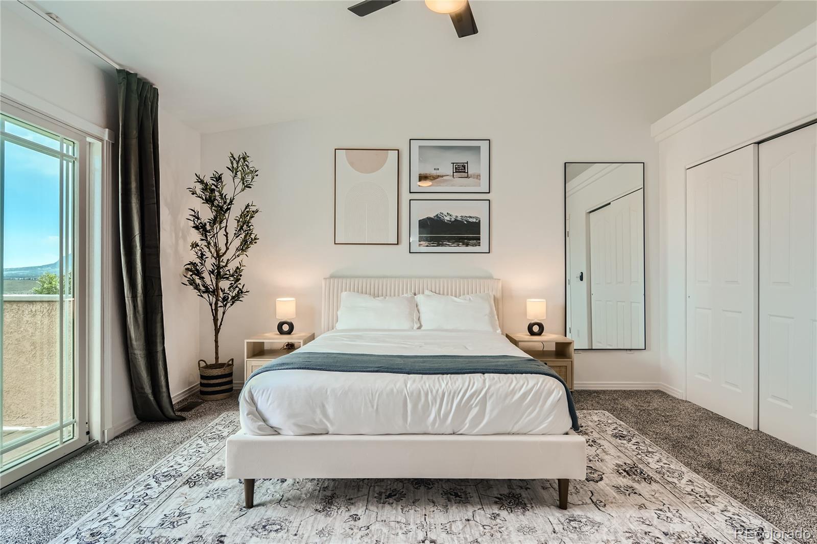 MLS Image #23 for 1447  madison ridge heights,colorado springs, Colorado