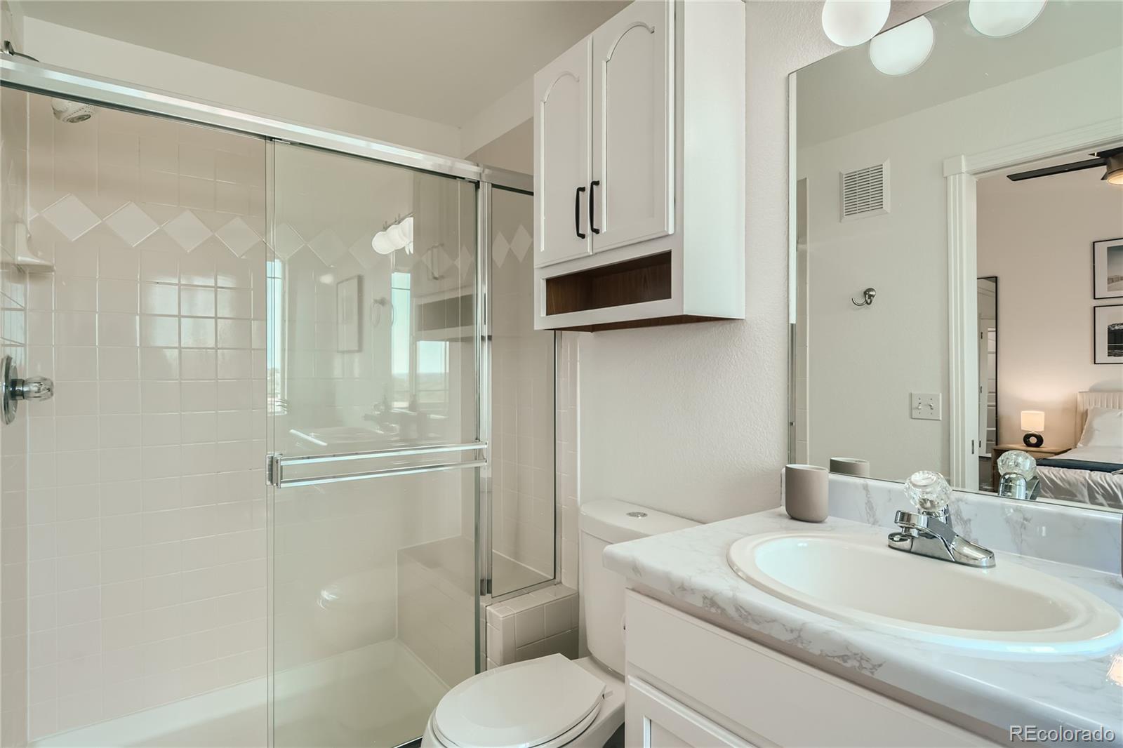 MLS Image #24 for 1447  madison ridge heights,colorado springs, Colorado
