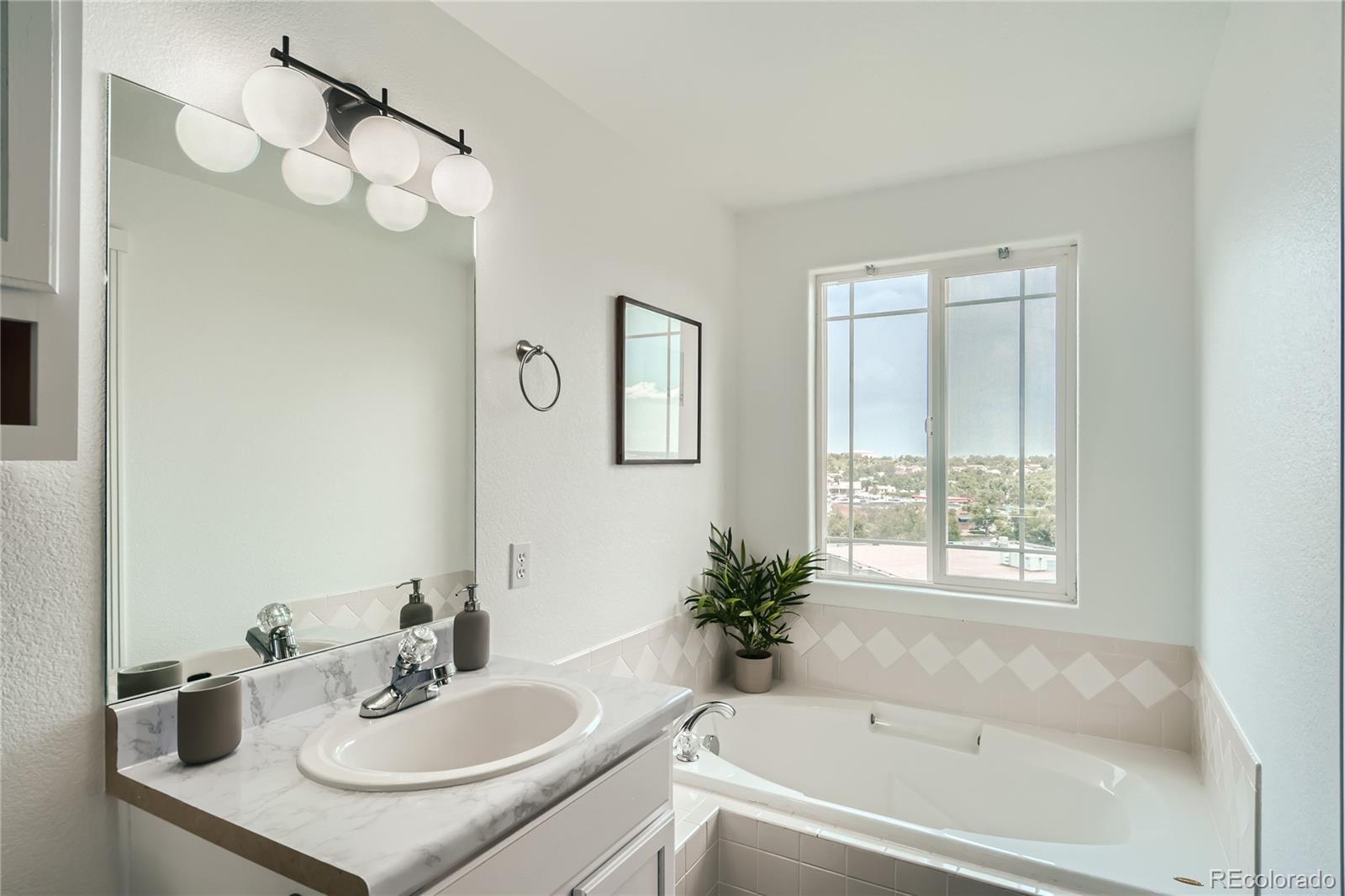 MLS Image #25 for 1447  madison ridge heights,colorado springs, Colorado