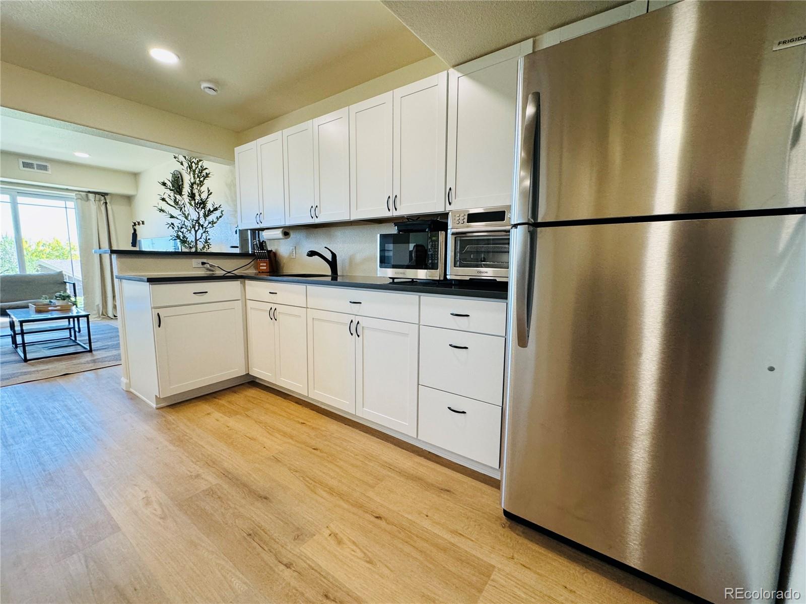 MLS Image #26 for 1447  madison ridge heights,colorado springs, Colorado