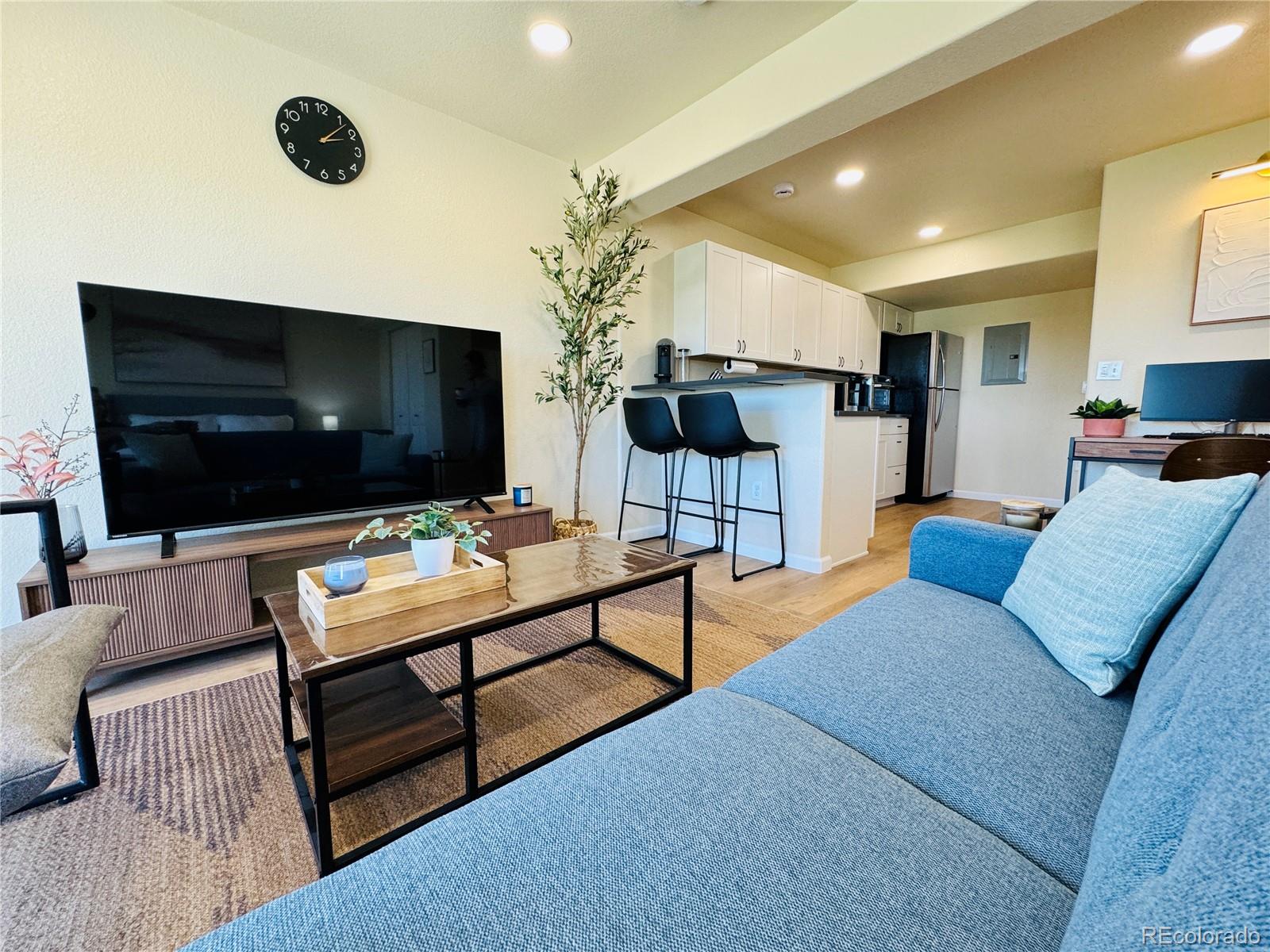 MLS Image #27 for 1447  madison ridge heights,colorado springs, Colorado