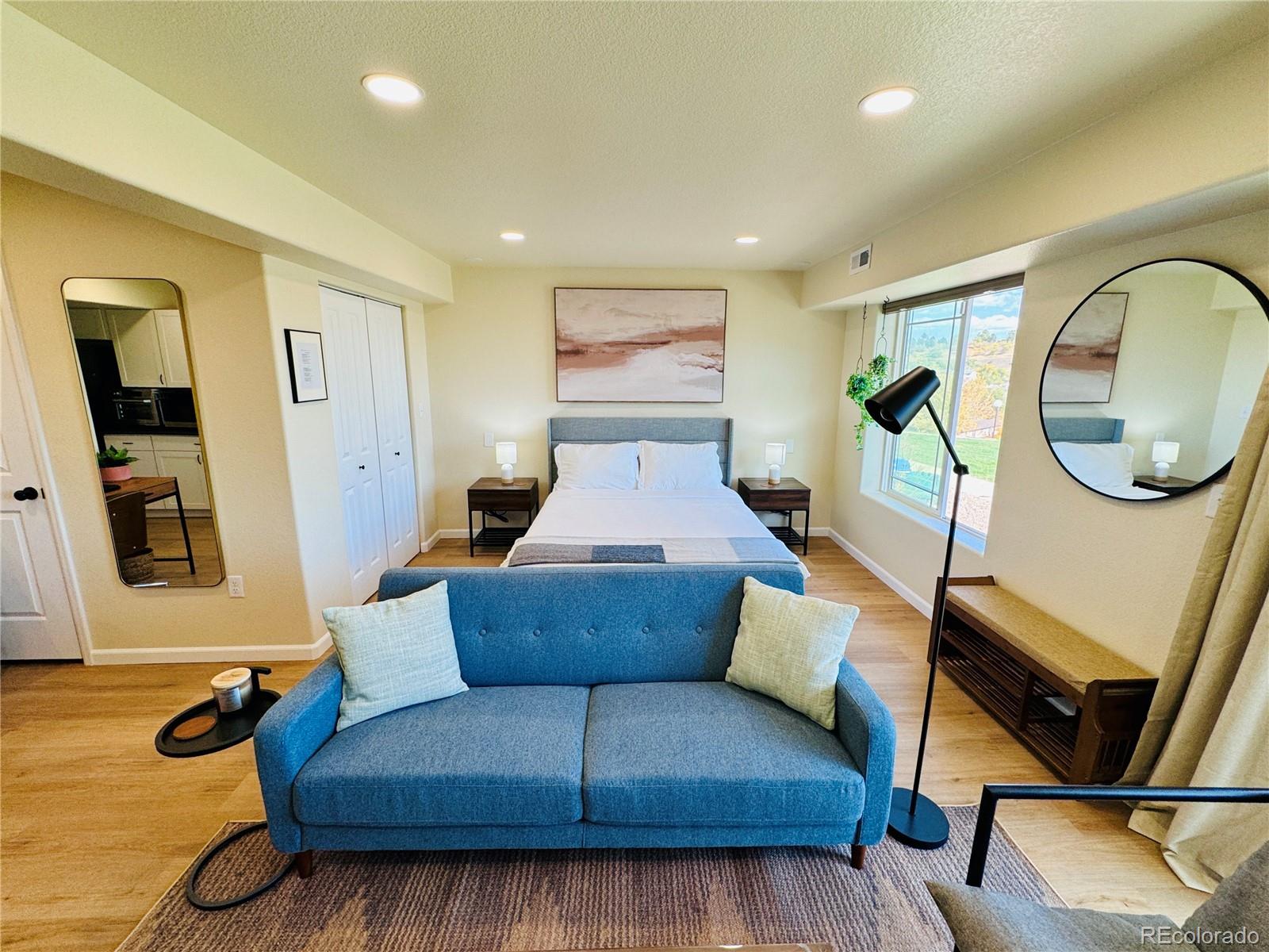 MLS Image #31 for 1447  madison ridge heights,colorado springs, Colorado