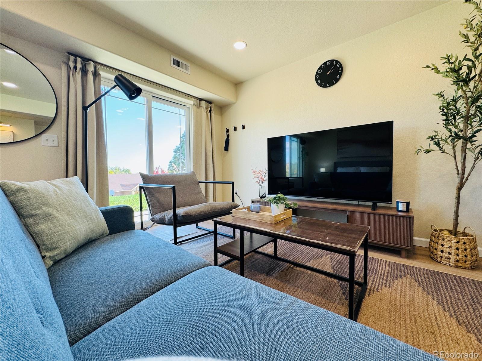 MLS Image #32 for 1447  madison ridge heights,colorado springs, Colorado
